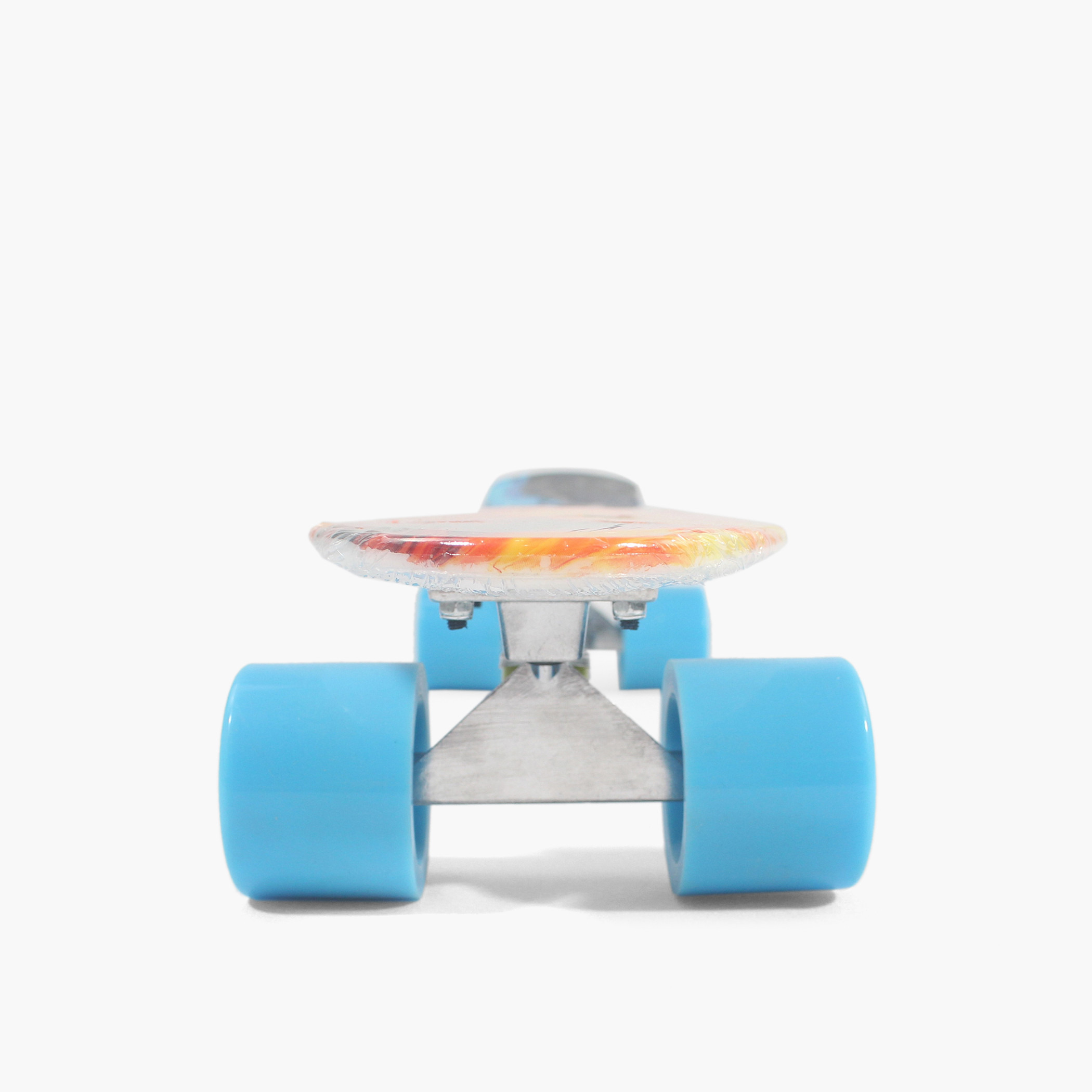 All-Over Print Skateboard - 22 inches-toys-outdoor-sports-image-4