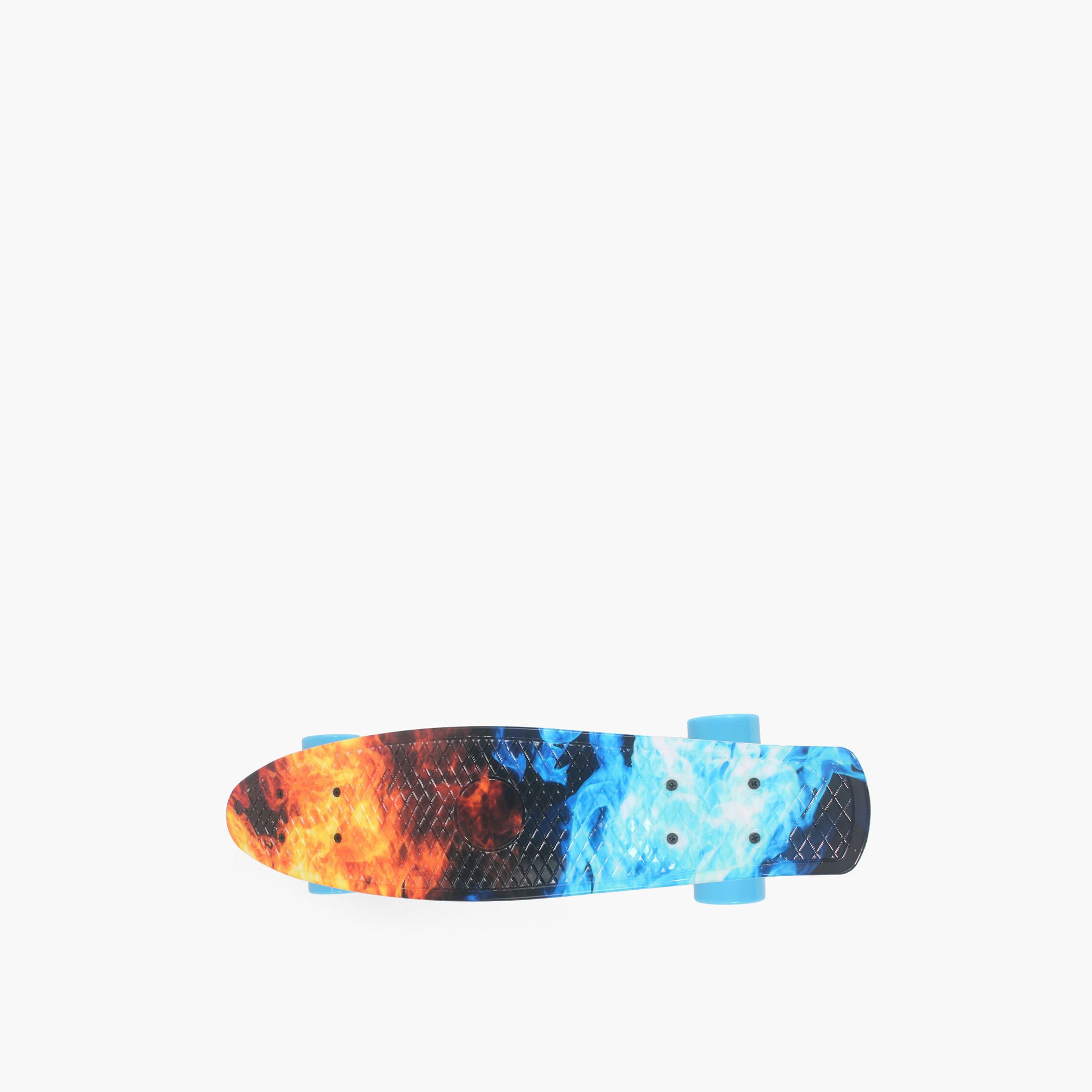 All-Over Print Skateboard - 22 inches-toys-outdoor-sports-image-5