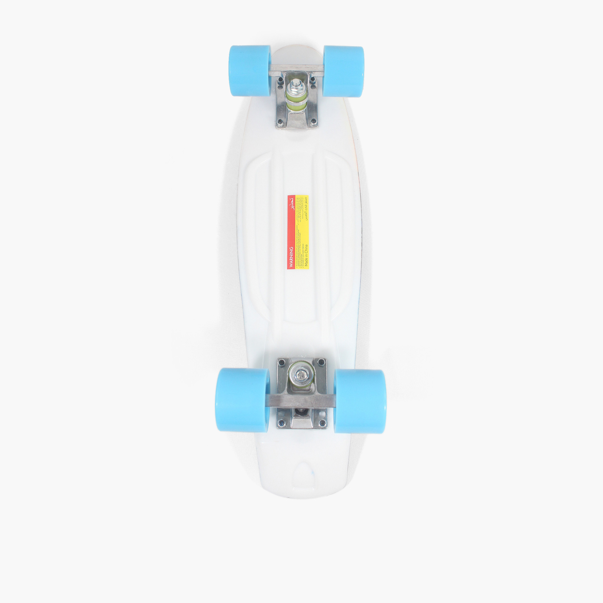 All-Over Print Skateboard - 22 inches-toys-outdoor-sports-image-6