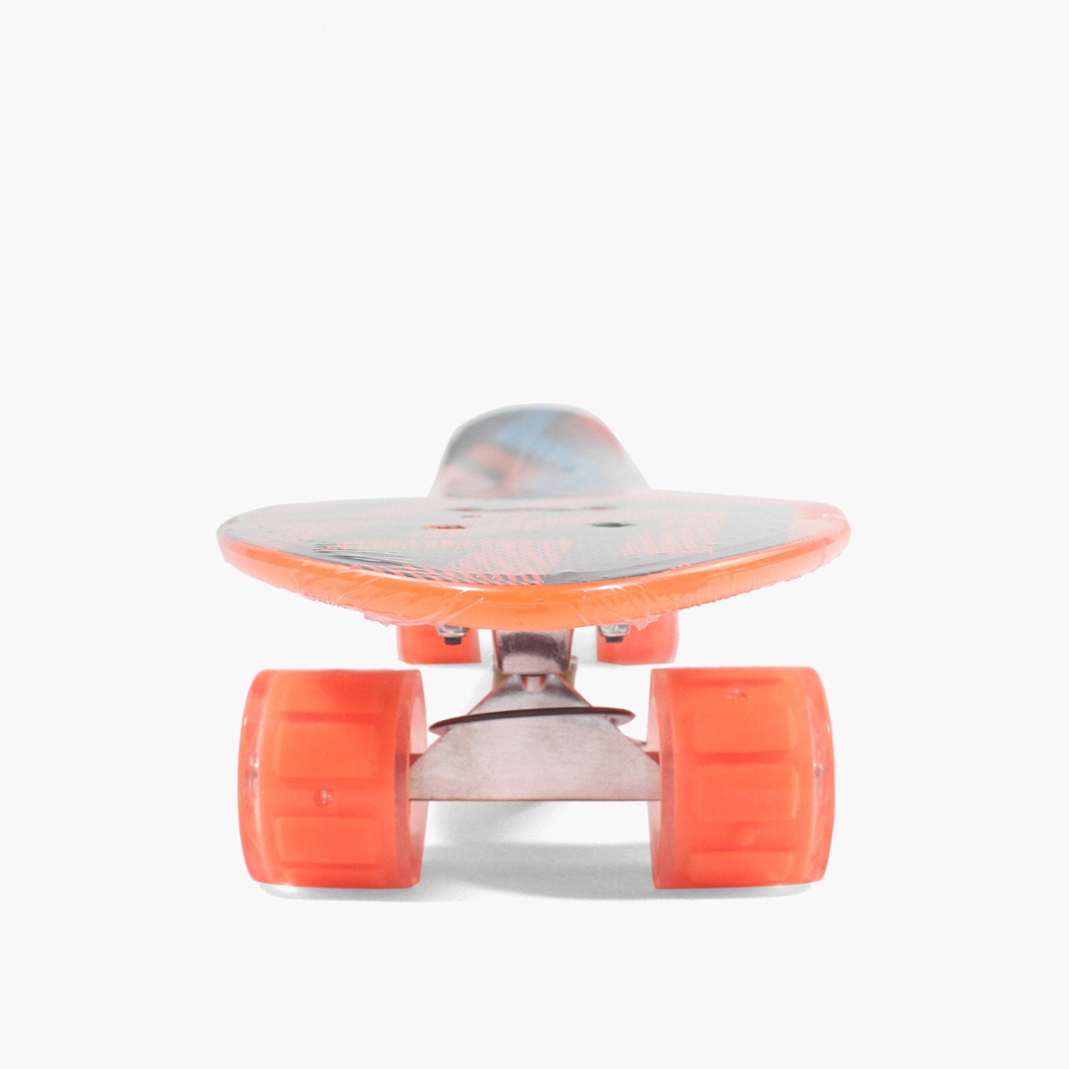 لوح تزلج مطبوع بالكامل - 27 بوصة-toys-outdoor-sports-image-4