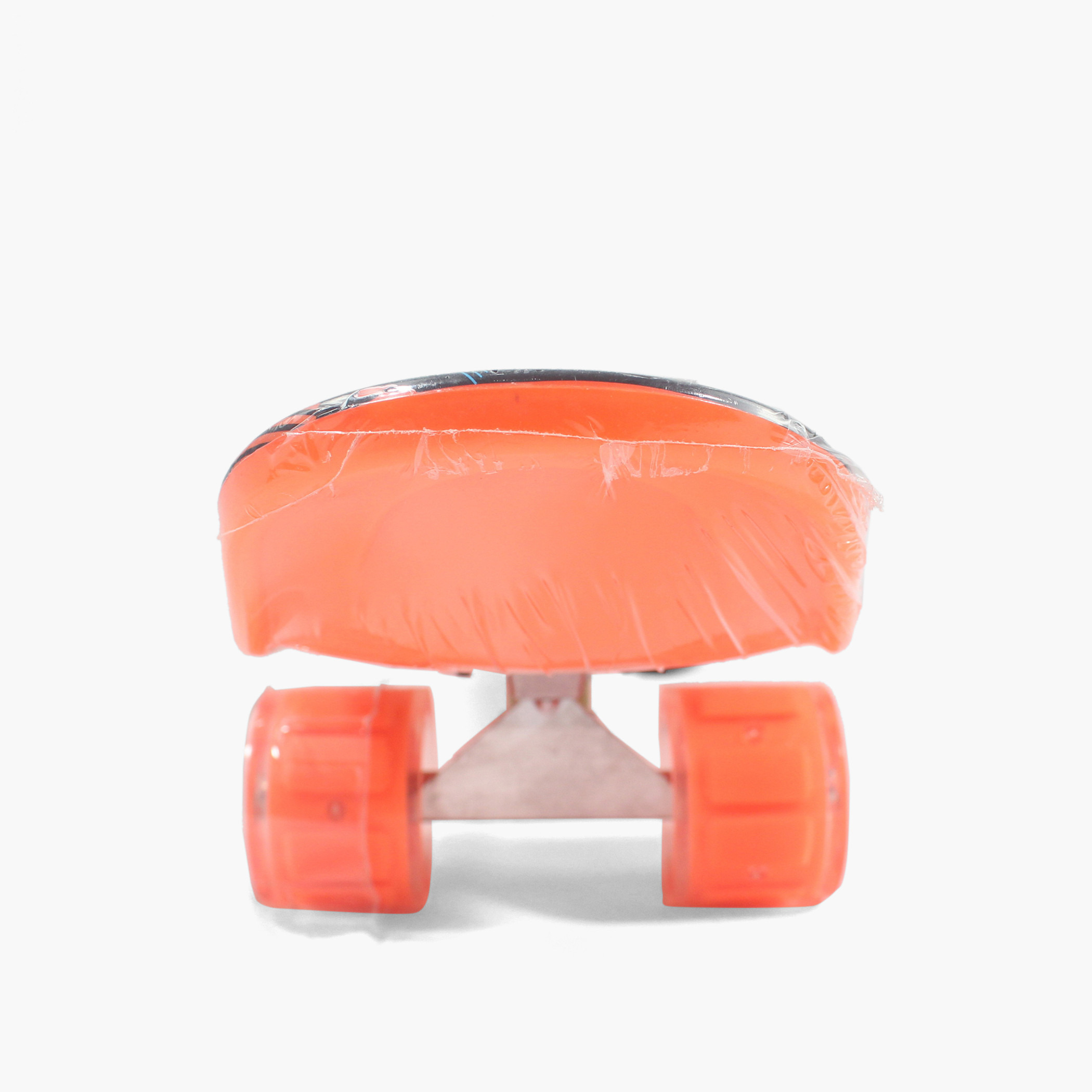 لوح تزلج مطبوع بالكامل - 27 بوصة-toys-outdoor-sports-image-5