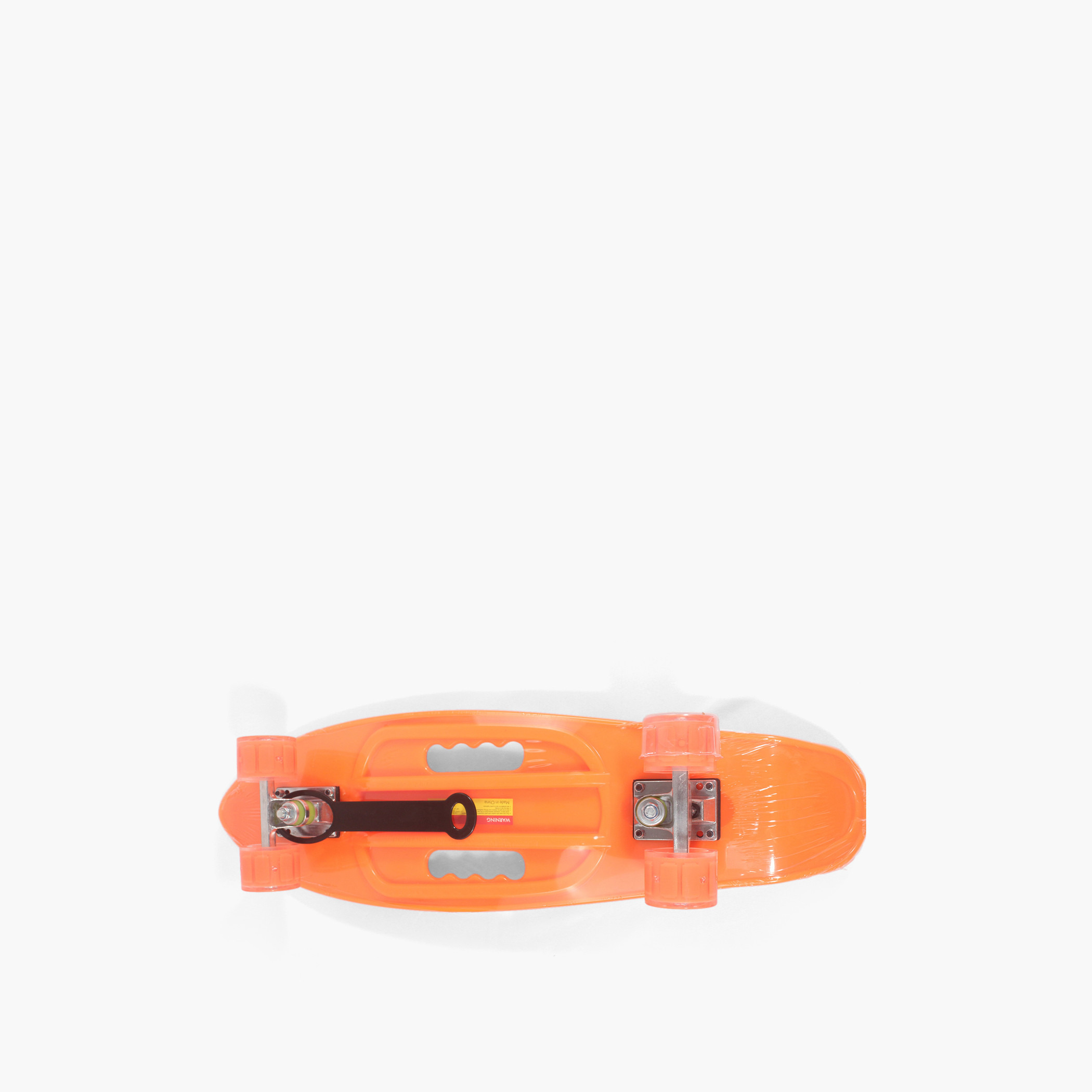 لوح تزلج مطبوع بالكامل - 27 بوصة-toys-outdoor-sports-image-6