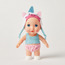 Gloo Mini Baby Doll - 6 inches-toys-dollsandplaysets-dolls-image-1