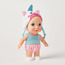 Gloo Mini Baby Doll - 6 inches-toys-dollsandplaysets-dolls-image-2