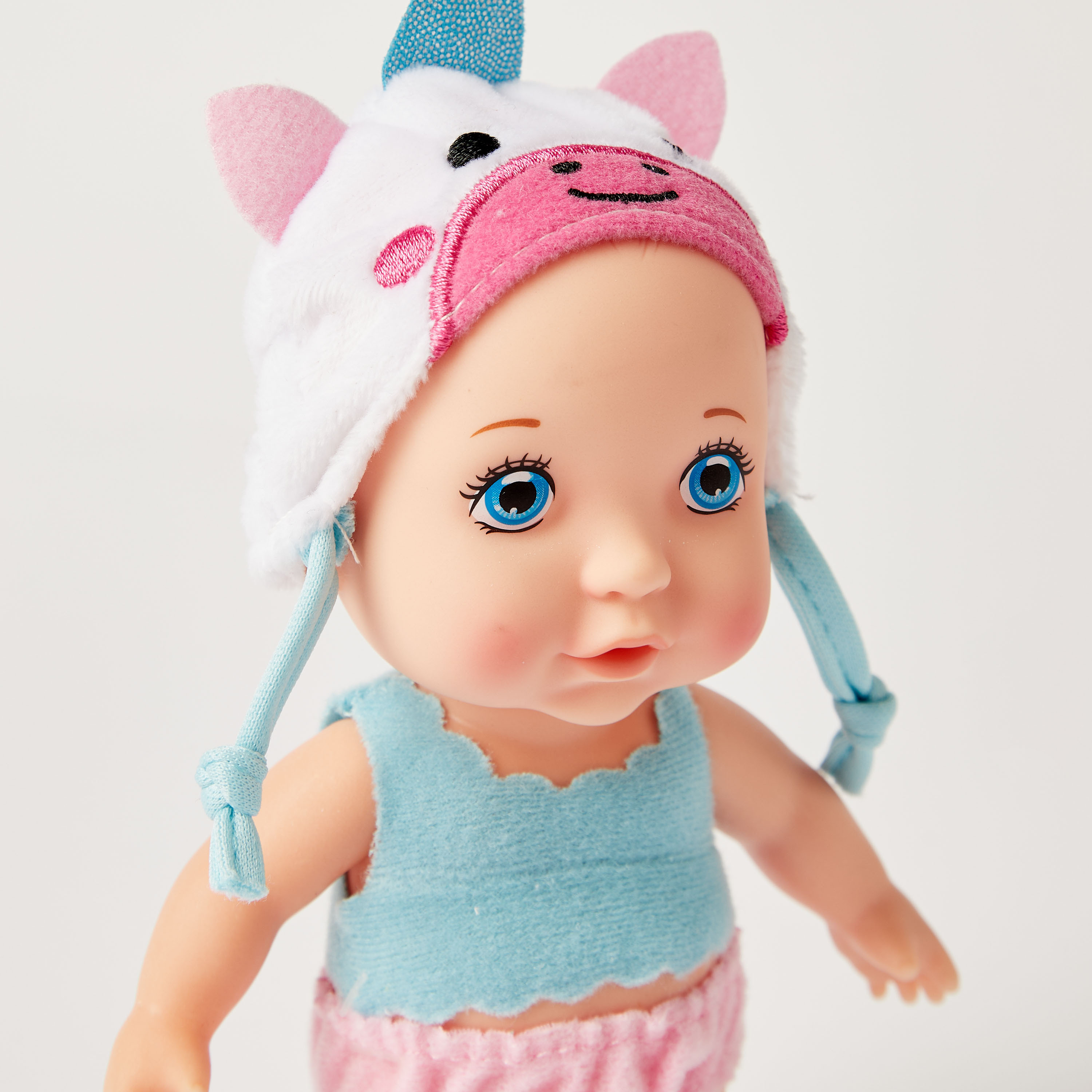 Gloo Mini Baby Doll - 6 inches-toys-dollsandplaysets-dolls-image-3