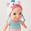 Gloo Mini Baby Doll - 6 inches-toys-dollsandplaysets-dolls-image-3