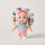 Gloo Mini Baby Doll - 6 inches-toys-dollsandplaysets-dolls-image-4