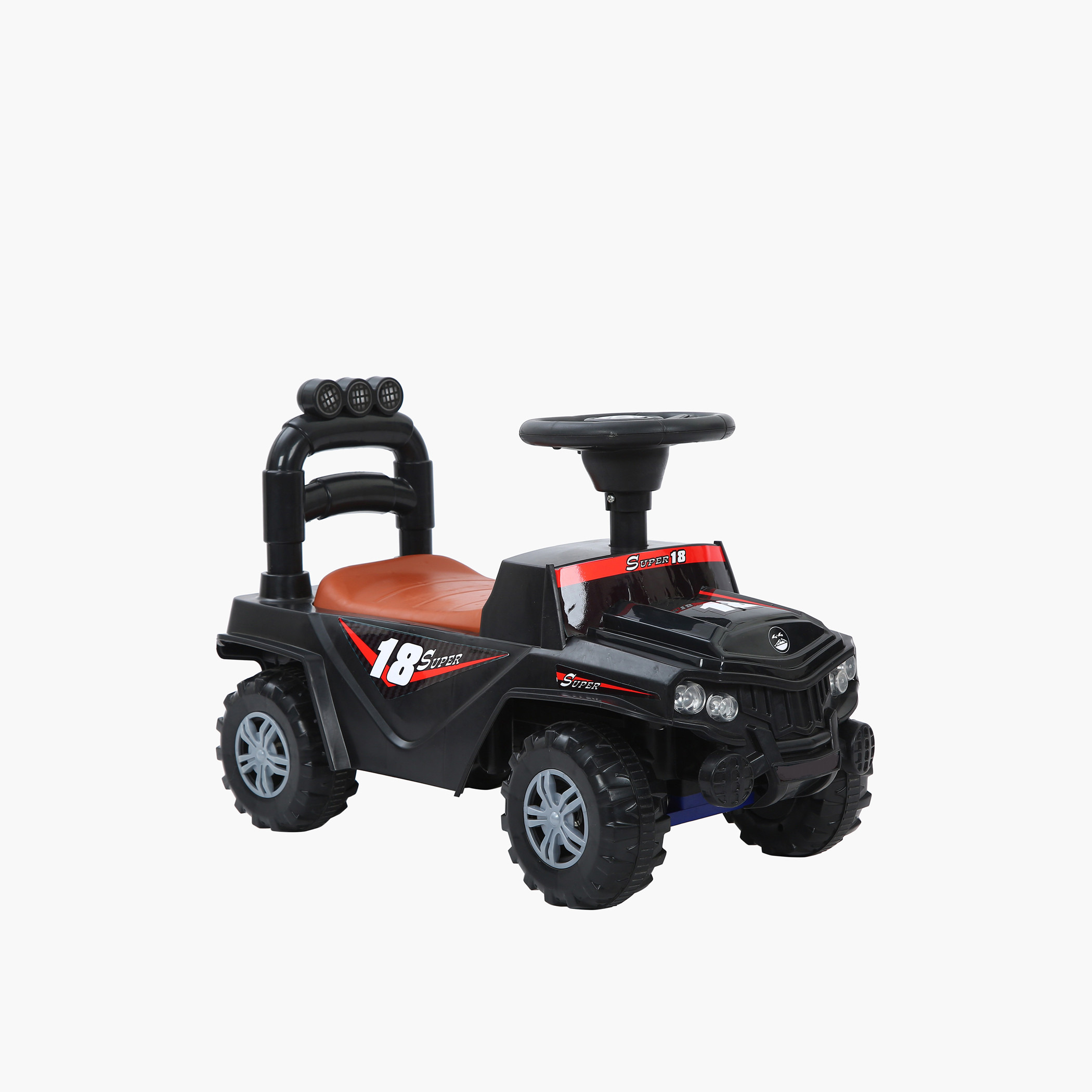 Baby ride car online shopping discount