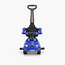 Jeep Push Ride-On-toys-outdoor-bikesandrideons-manualrideons-image-1