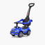 Jeep Push Ride-On-toys-outdoor-bikesandrideons-manualrideons-image-2