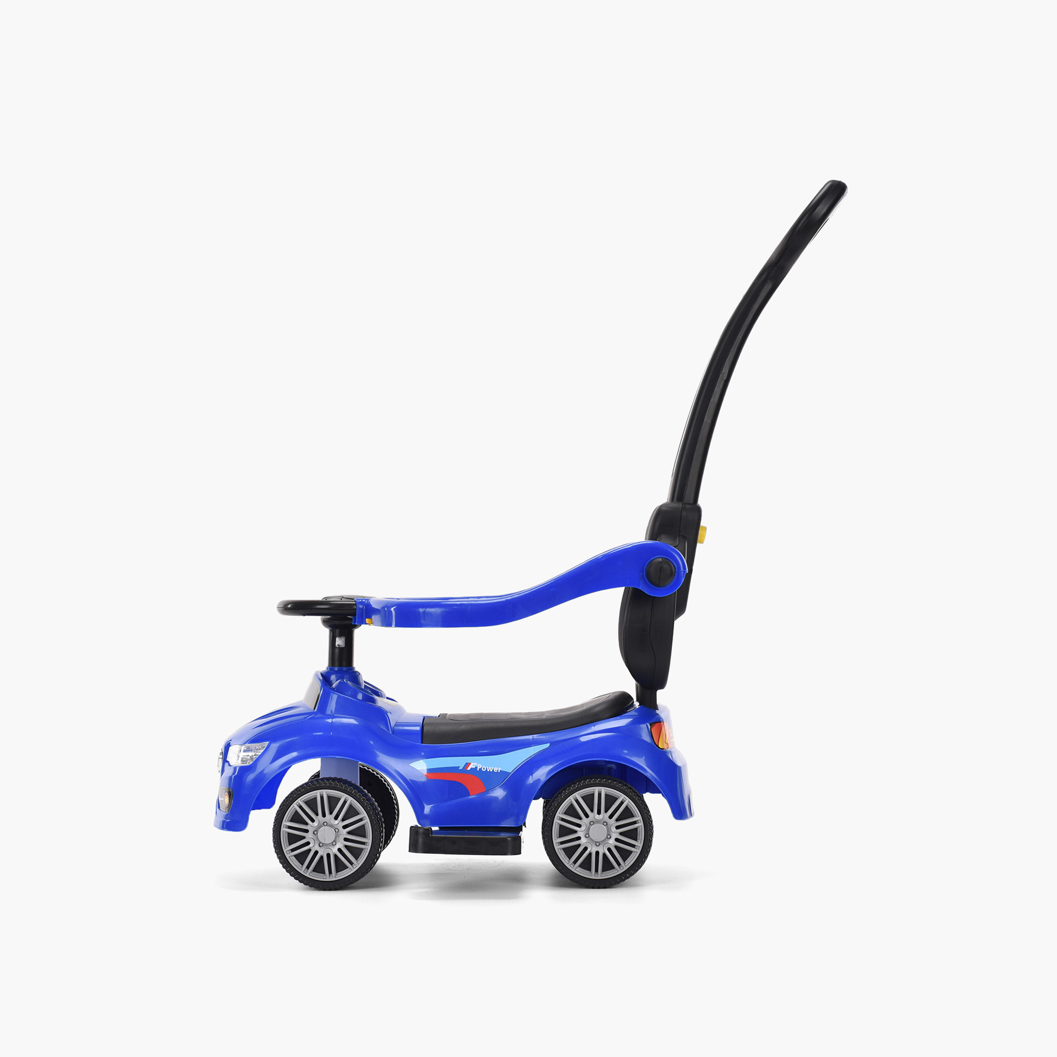 Jeep Push Ride-On-toys-outdoor-bikesandrideons-manualrideons-image-3