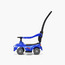 Jeep Push Ride-On-toys-outdoor-bikesandrideons-manualrideons-image-3