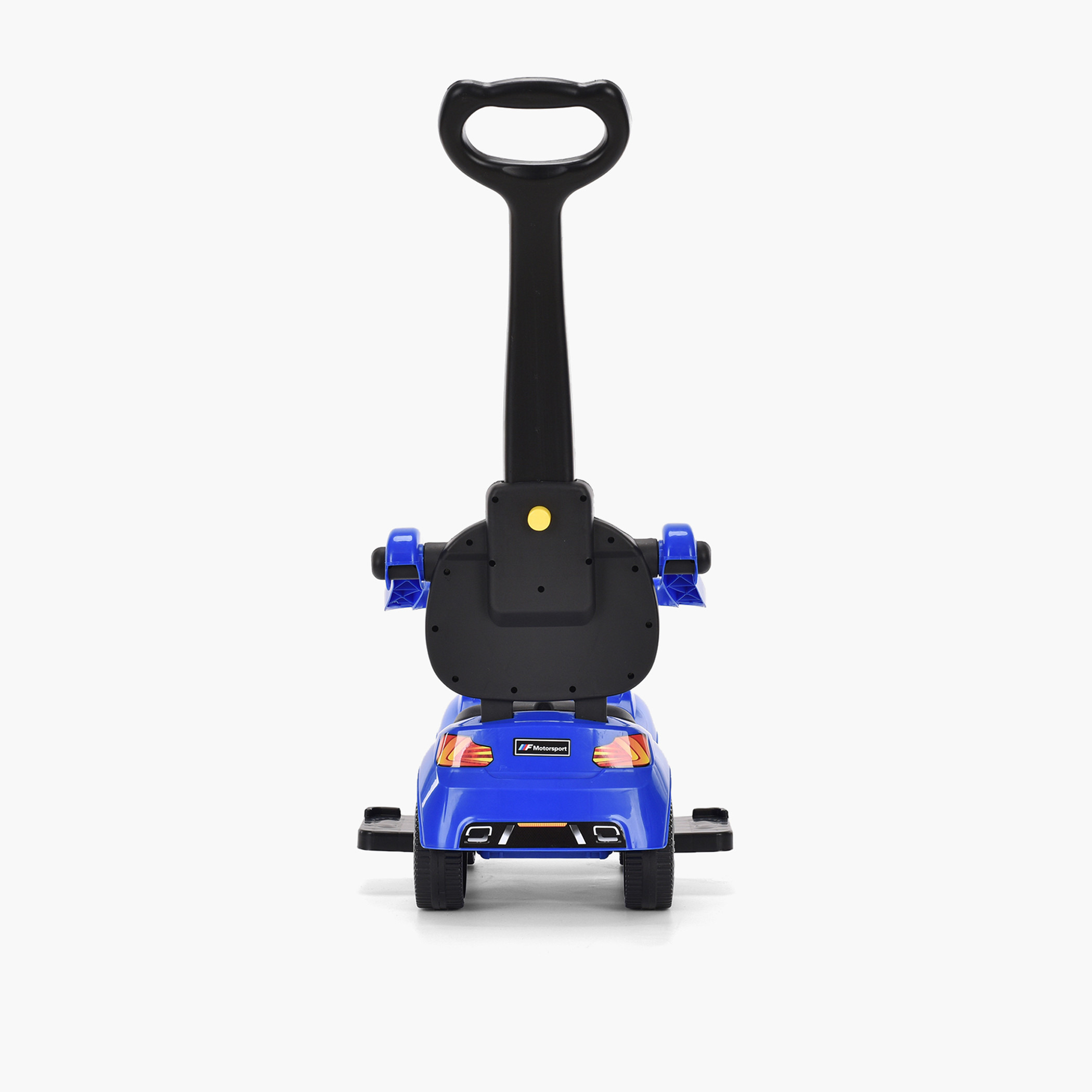 Jeep Push Ride-On-toys-outdoor-bikesandrideons-manualrideons-image-4