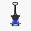 Jeep Push Ride-On-toys-outdoor-bikesandrideons-manualrideons-image-4
