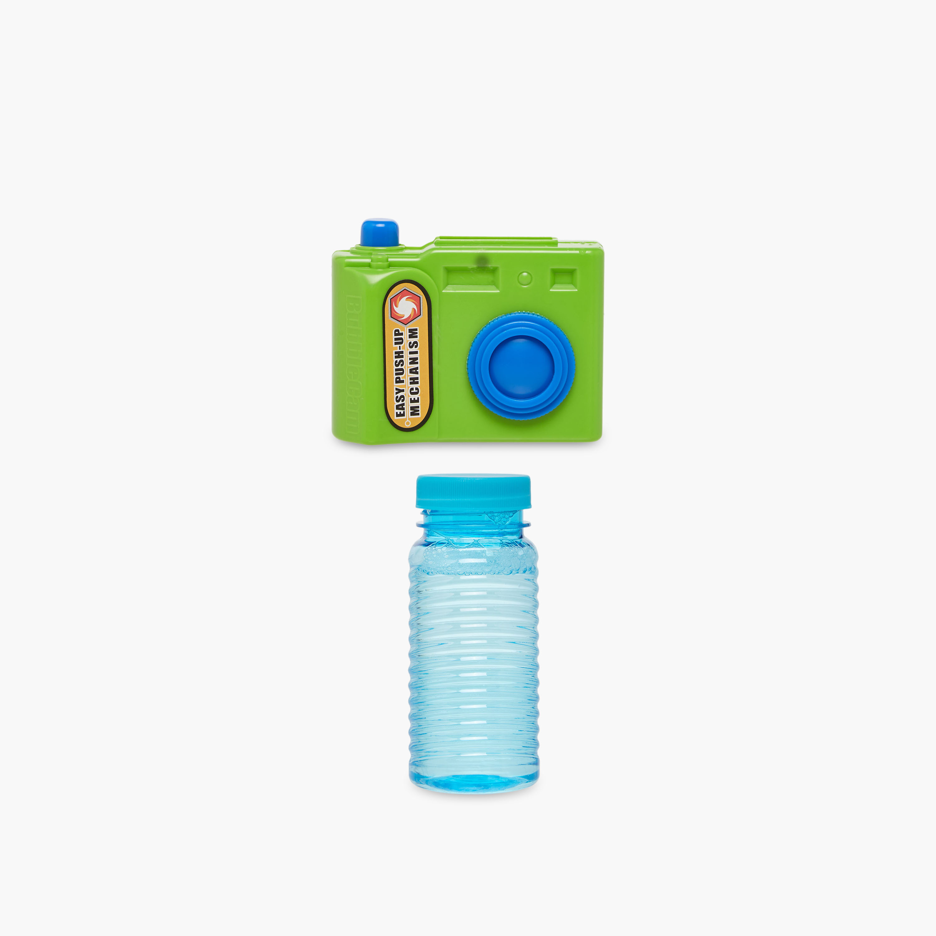 كاميرا فقاعات من جلو-toys-outdoor-poolandbeach-waterandbubbleguns-image-1