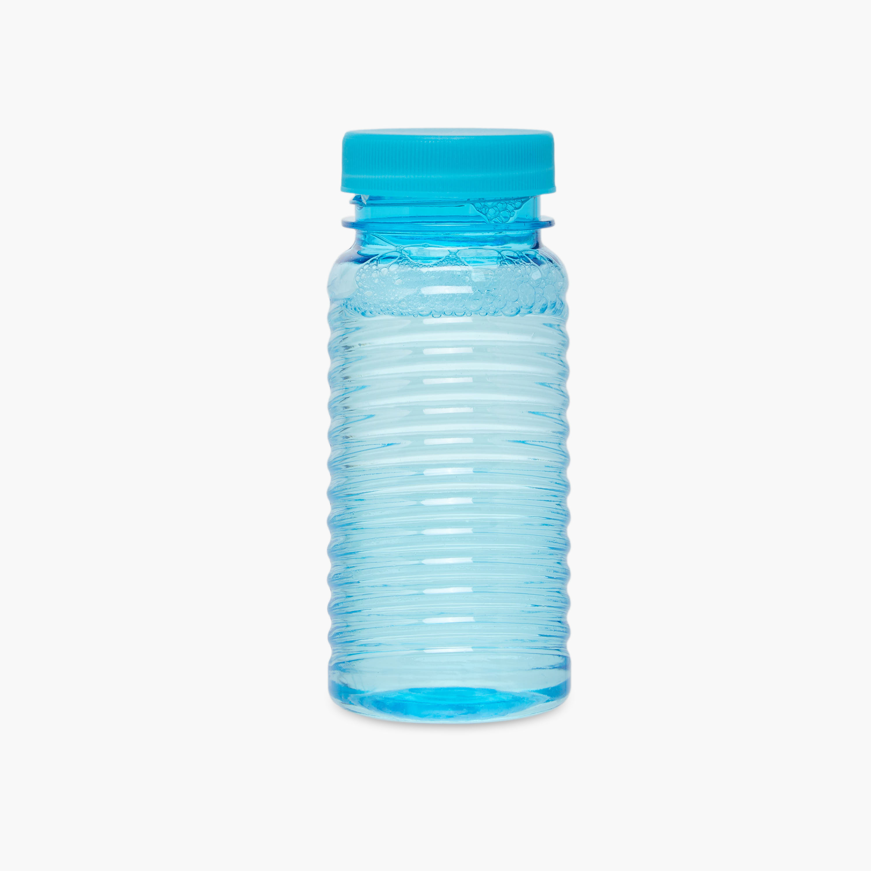 كاميرا فقاعات من جلو-toys-outdoor-poolandbeach-waterandbubbleguns-image-2