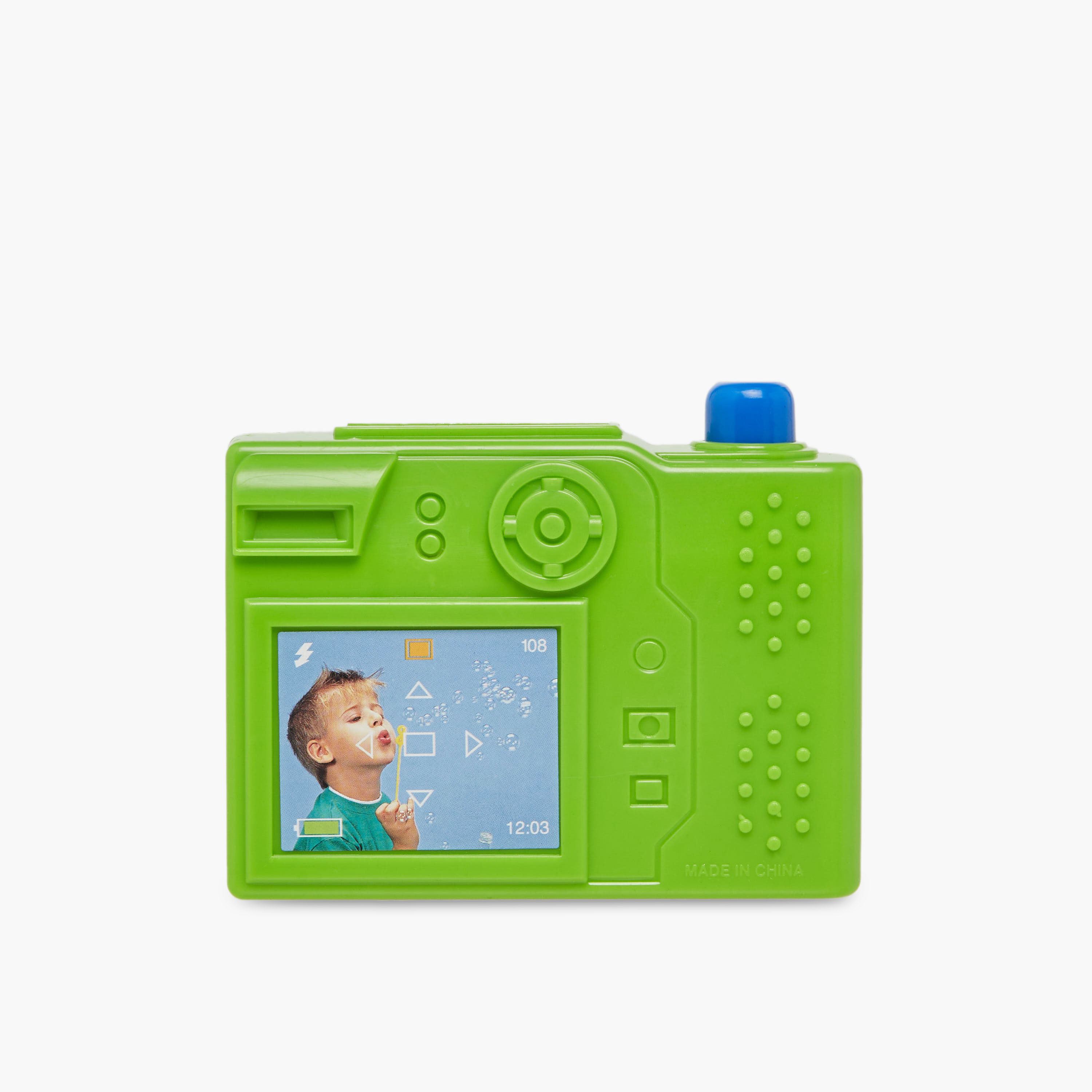كاميرا فقاعات من جلو-toys-outdoor-poolandbeach-waterandbubbleguns-image-3