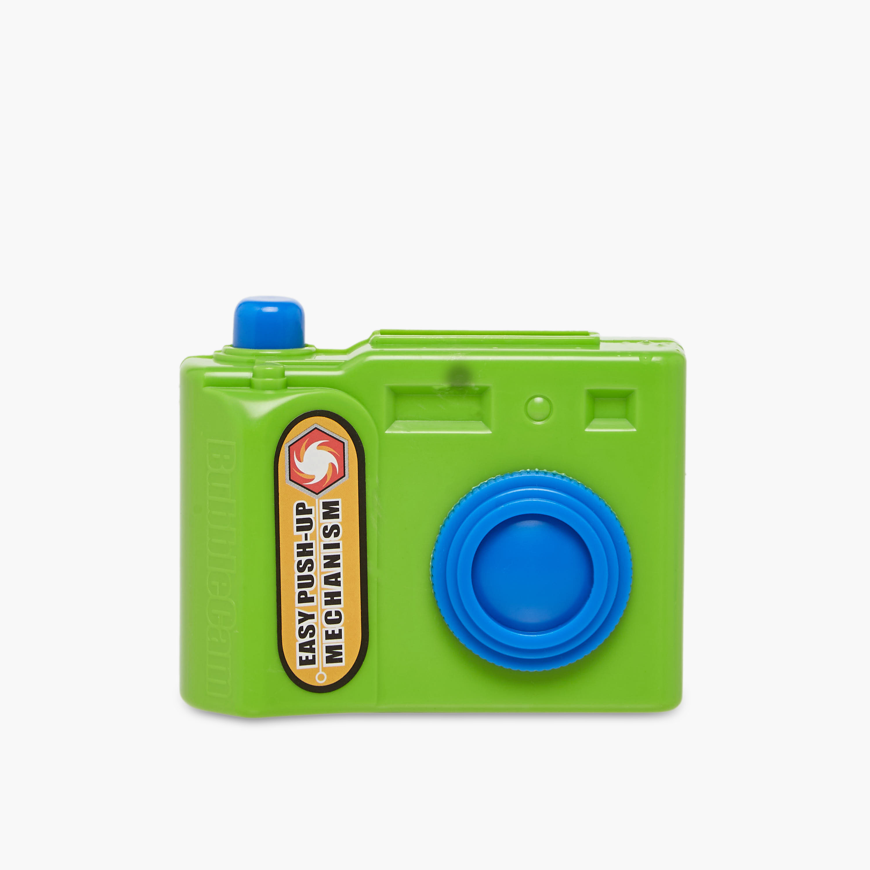 كاميرا فقاعات من جلو-toys-outdoor-poolandbeach-waterandbubbleguns-image-4