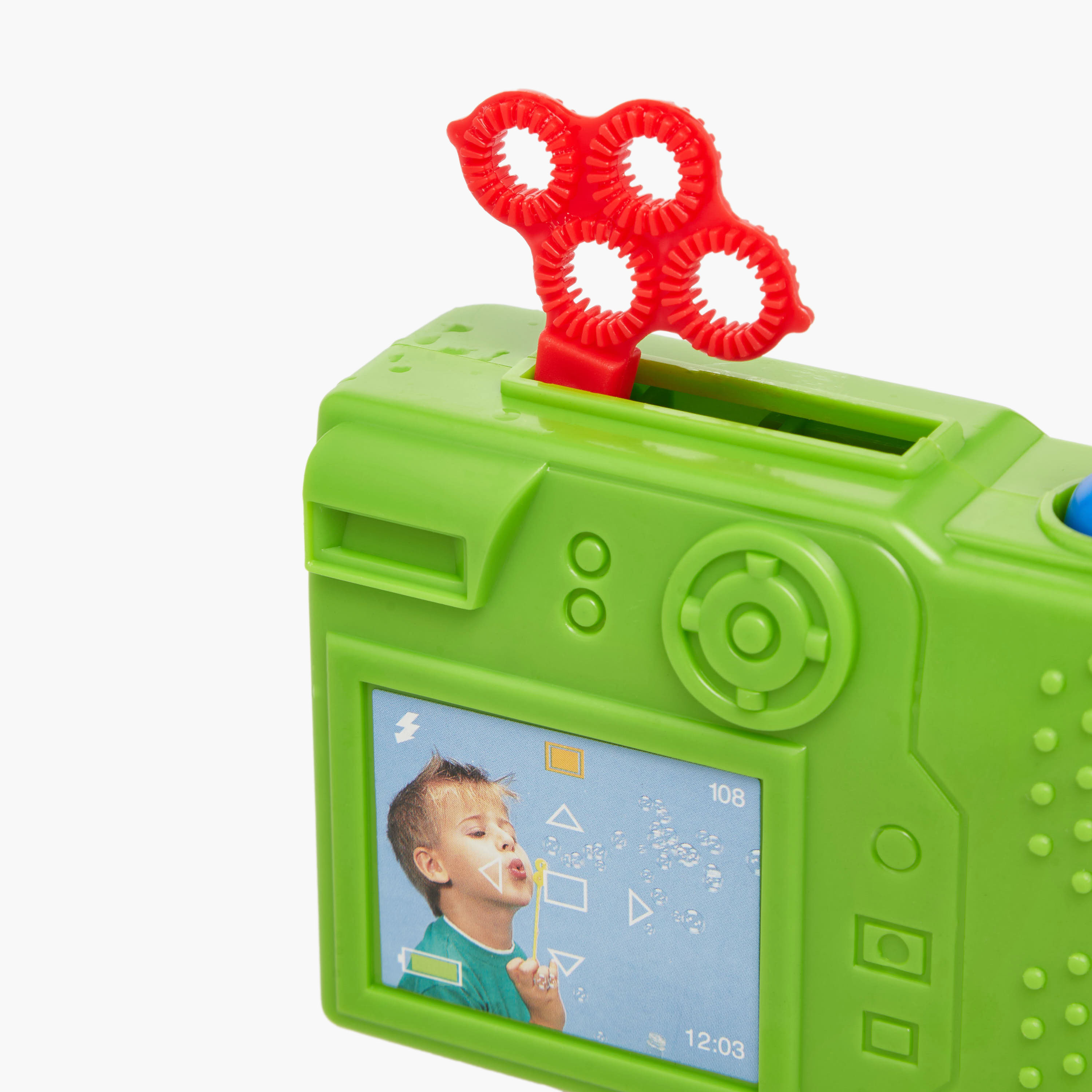كاميرا فقاعات من جلو-toys-outdoor-poolandbeach-waterandbubbleguns-image-5