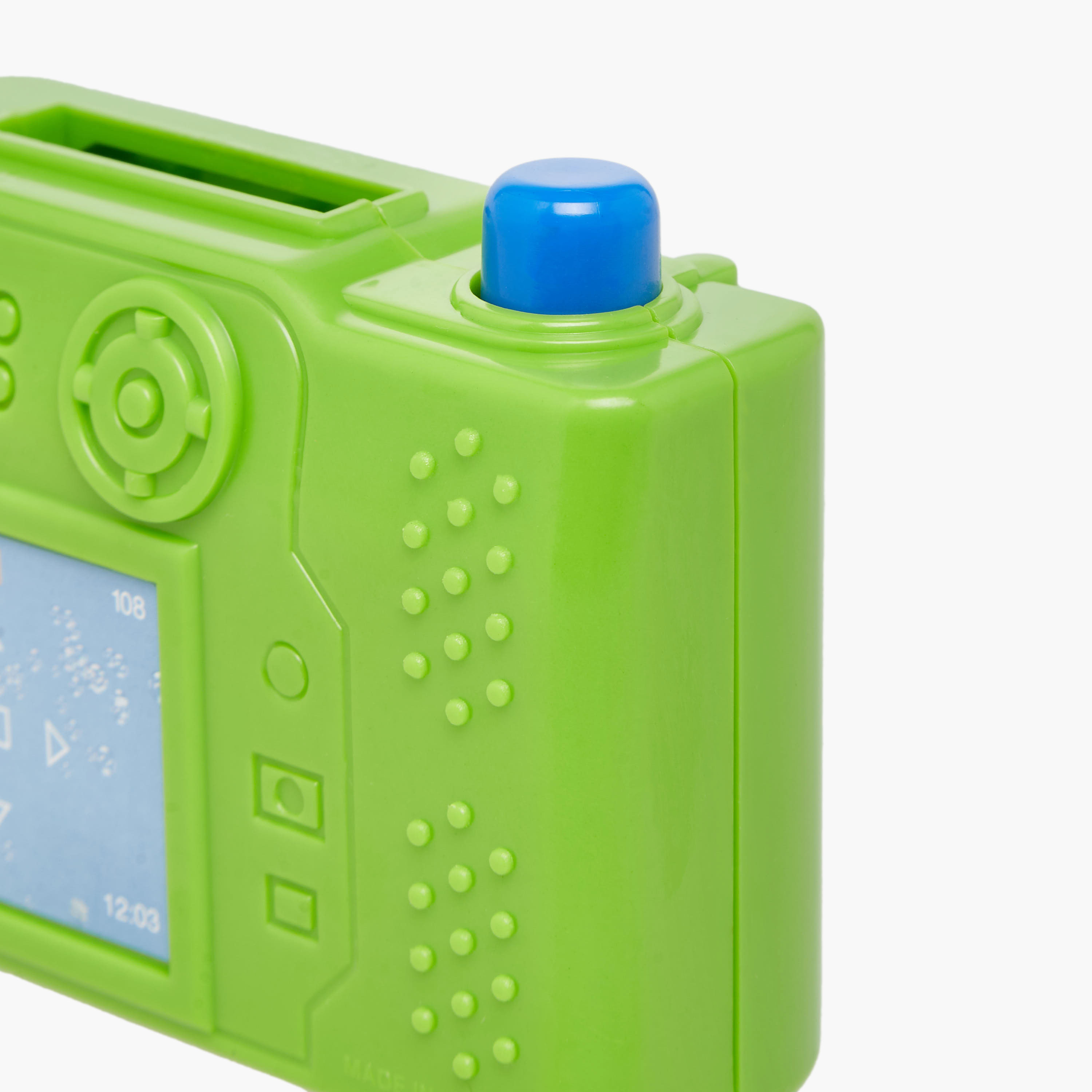 كاميرا فقاعات من جلو-toys-outdoor-poolandbeach-waterandbubbleguns-image-6