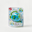 Gloo Wind Up Bubble Fish Toy-toys-outdoor-poolandbeach-waterandbubbleguns-image-1