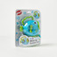 Gloo Wind Up Bubble Fish Toy-toys-outdoor-poolandbeach-waterandbubbleguns-image-2