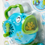 Gloo Wind Up Bubble Fish Toy-toys-outdoor-poolandbeach-waterandbubbleguns-image-4