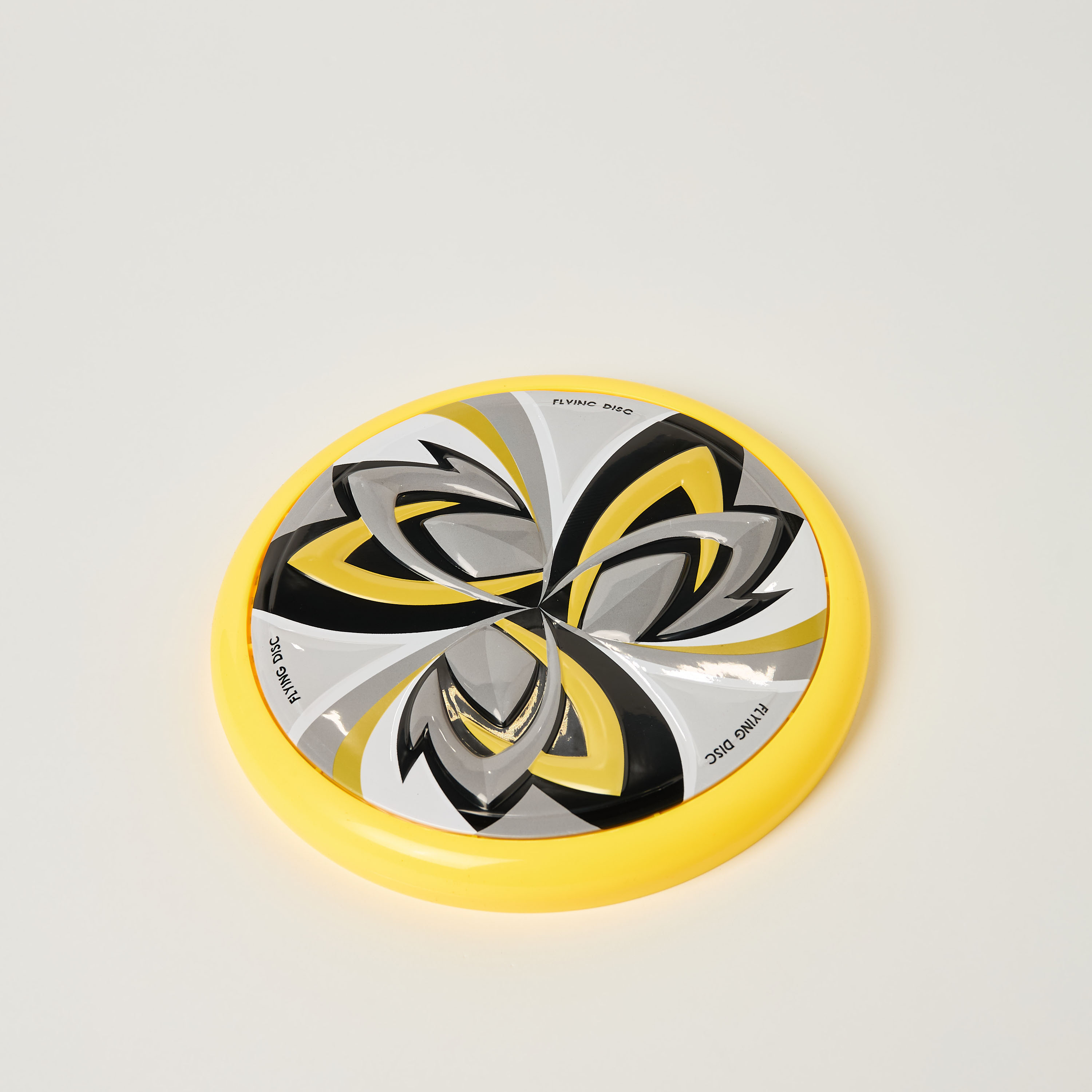 Gloo Flying Disc-toys-outdoor-sports-image-1