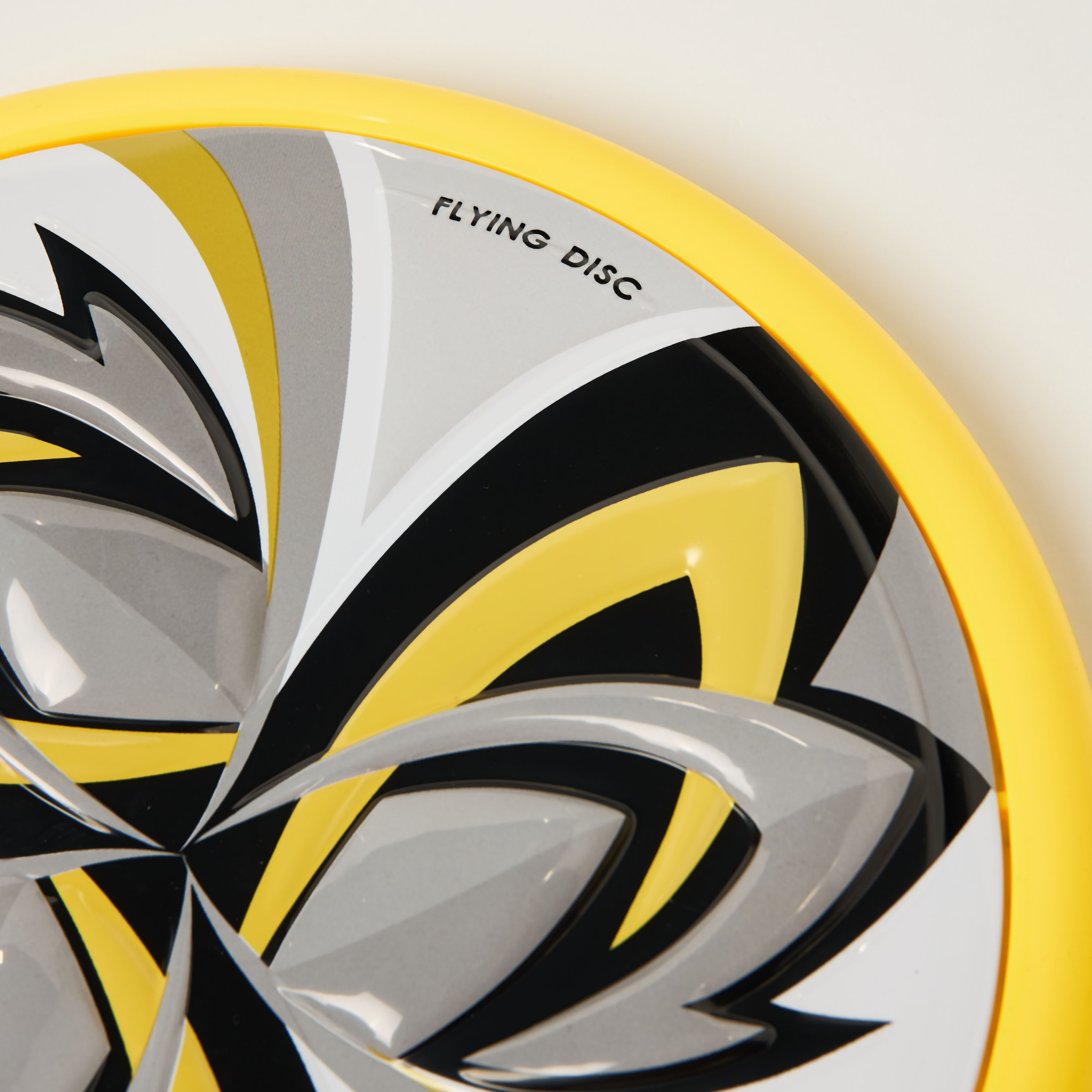 Gloo Flying Disc-toys-outdoor-sports-image-2