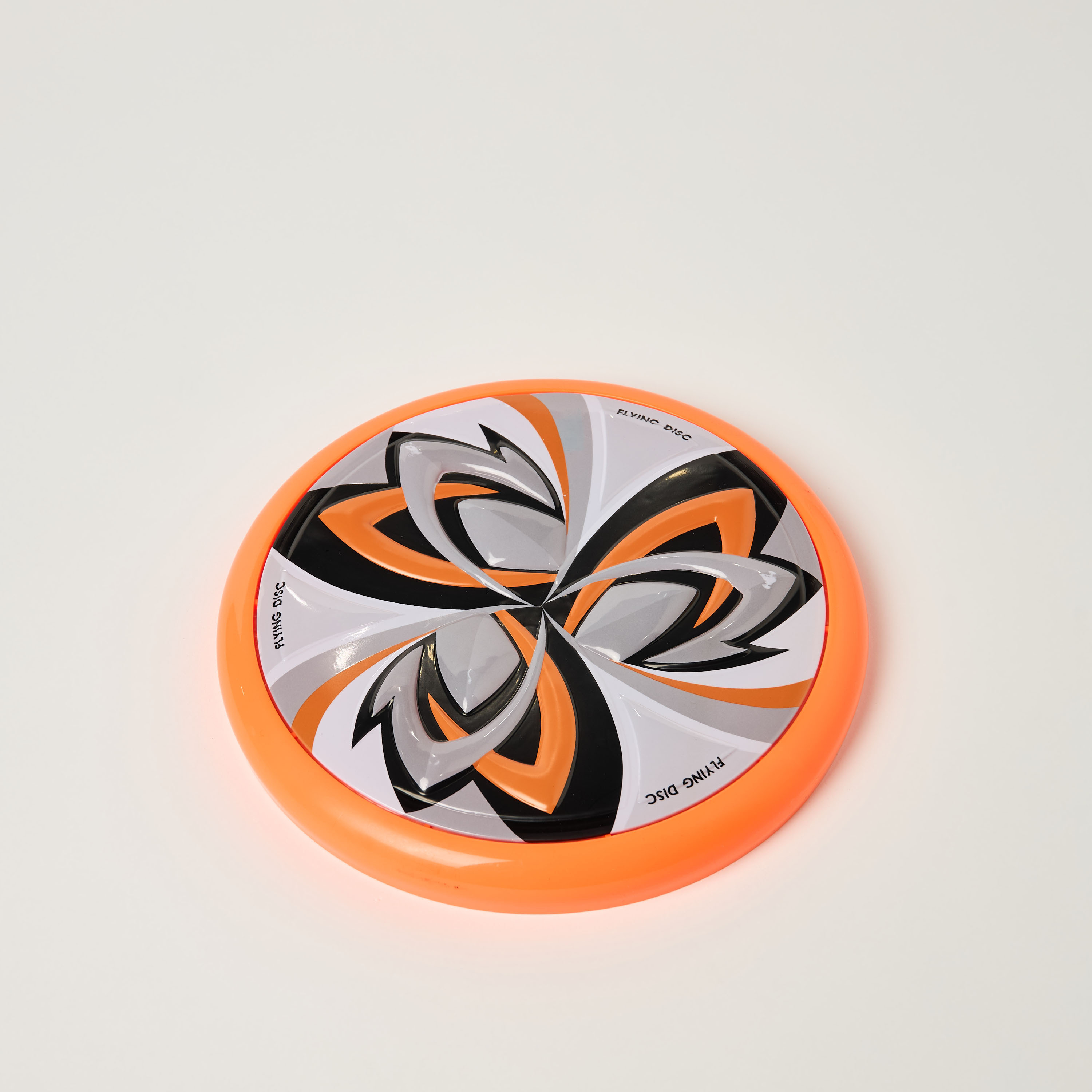 Gloo Flying Disc-toys-outdoor-sports-image-1