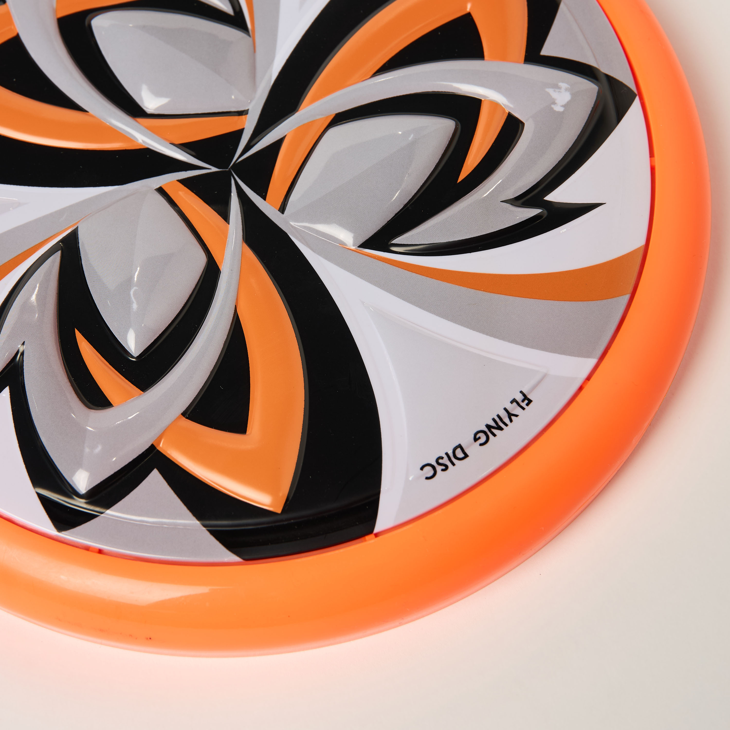 Gloo Flying Disc-toys-outdoor-sports-image-2