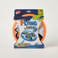قرص طائر من جلو-toys-outdoor-sports-image-1