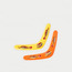 Gloo 2-Piece Frisbee Set-toys-outdoor-sports-image-1