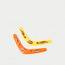 Gloo 2-Piece Frisbee Set-toys-outdoor-sports-image-2