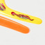 Gloo 2-Piece Frisbee Set-toys-outdoor-sports-image-3