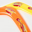 Gloo 2-Piece Frisbee Set-toys-outdoor-sports-image-4