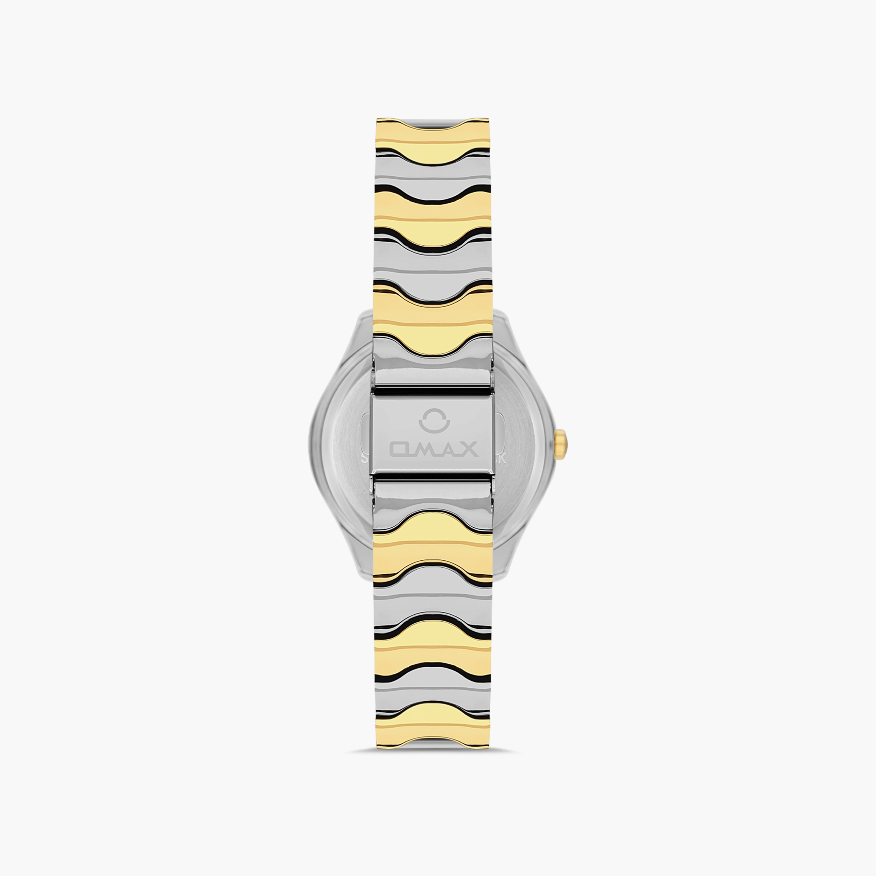  BN0158-18X - ساعة انالوج من سيتيزن بروماستر مارين للرجال بمينا اخضر مع سوار اسود -women-watchesandjewellery-watches-image-3