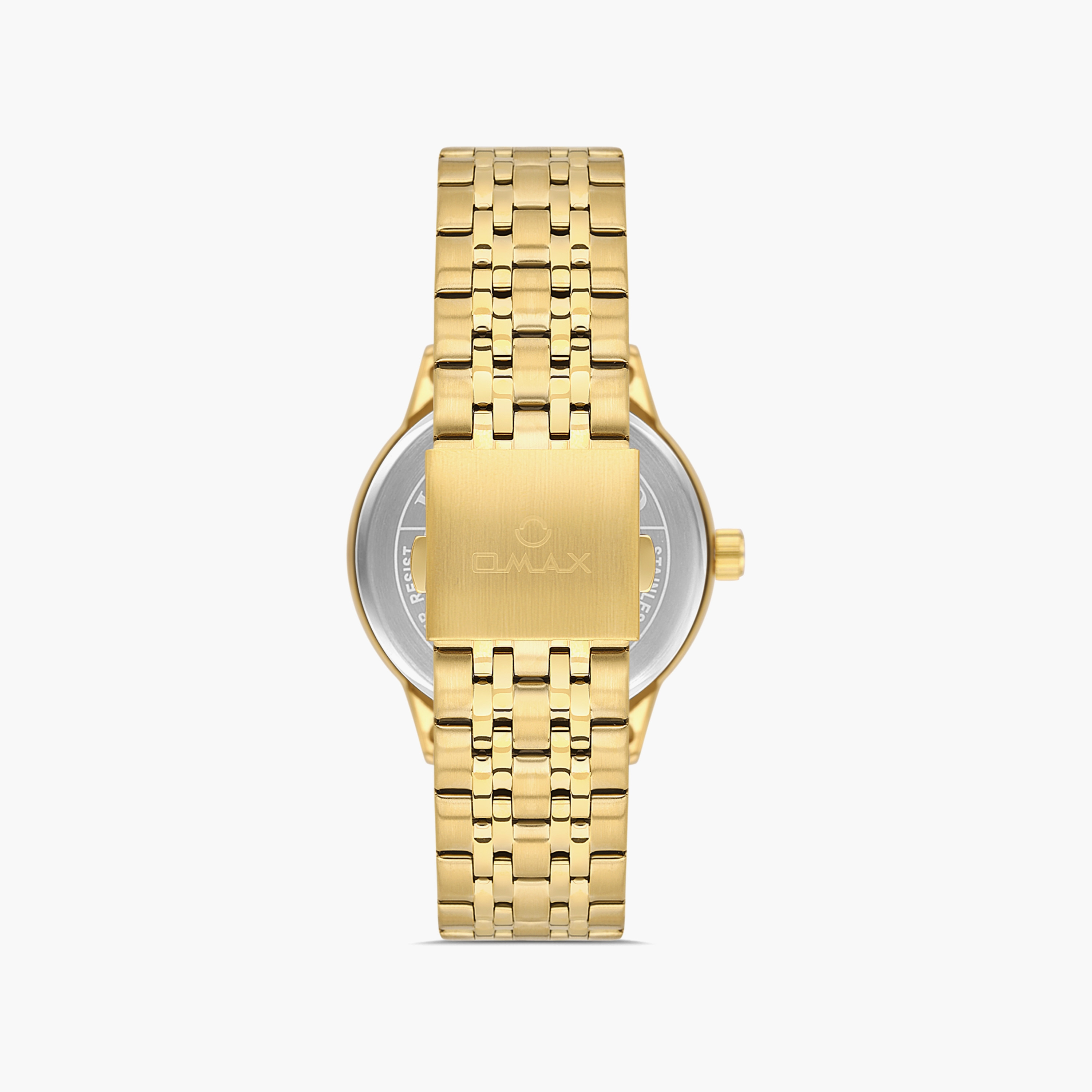  BP3308X399 ساعة أنالوج للرجال بسوار جلدي الكحلي من بيفرلي هيلز بولو كلوب -men-watchesandjewellery-watches-image-3
