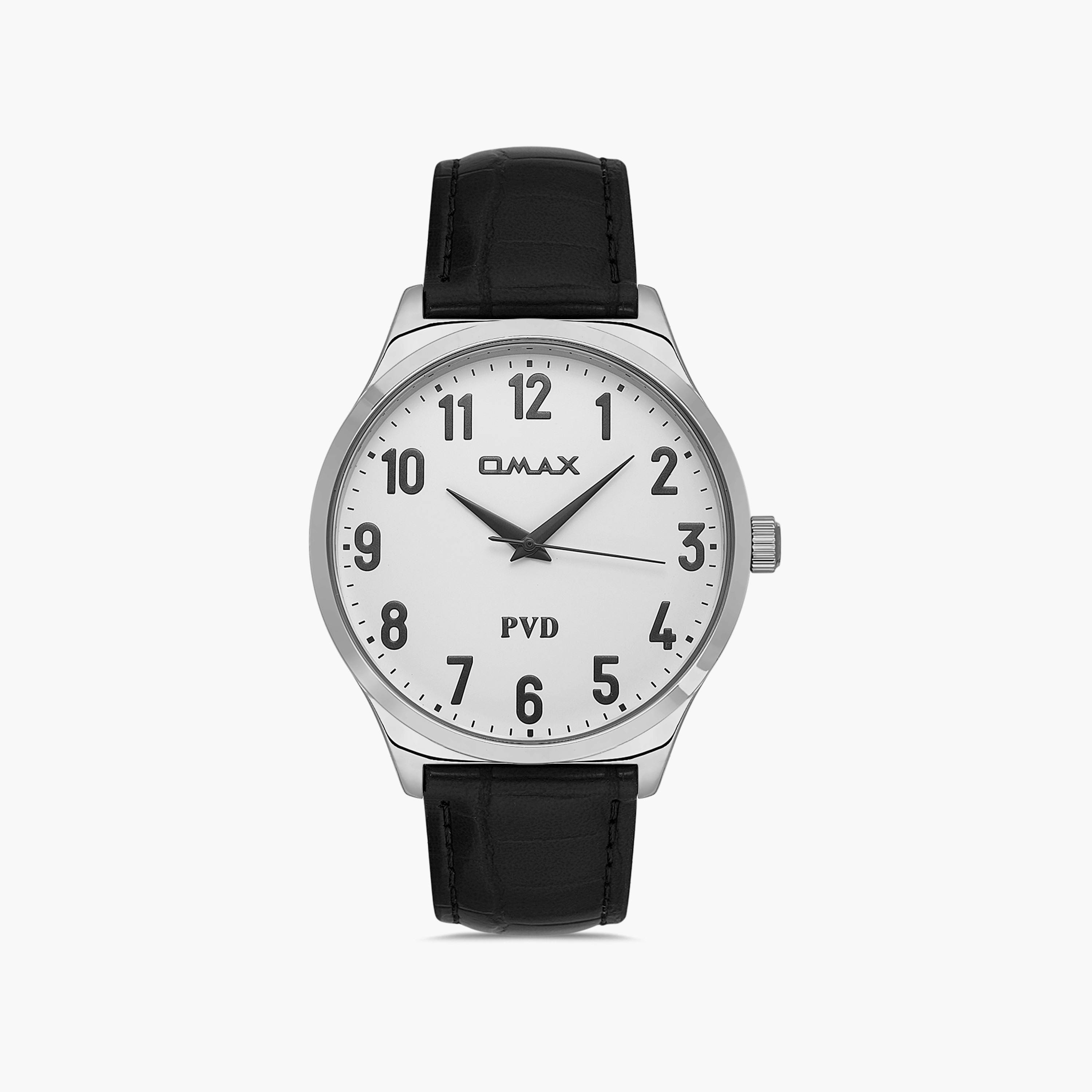  BP3337X499 ساعة يد كرونوغراف للرجال بلون كحلي وسوارسليكون من بيفرلي هيلز بولو كلوب -men-watchesandjewellery-watches-image-1