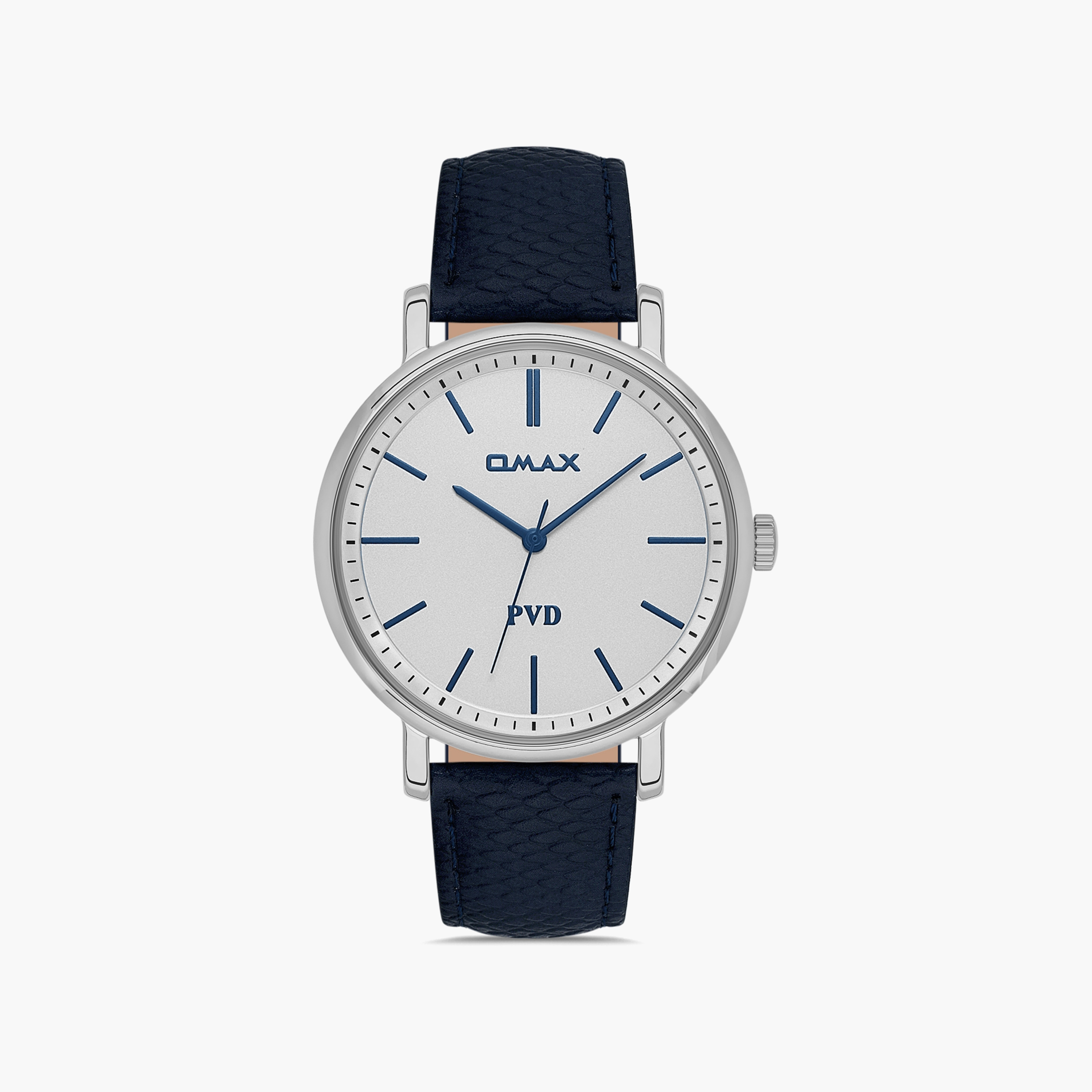 K22531-KCWW "ساعة" كينيث سكوت بسوار أنالوج الاي بلون فضي وذهبي وردي للنساء -men-watchesandjewellery-watches-image-1