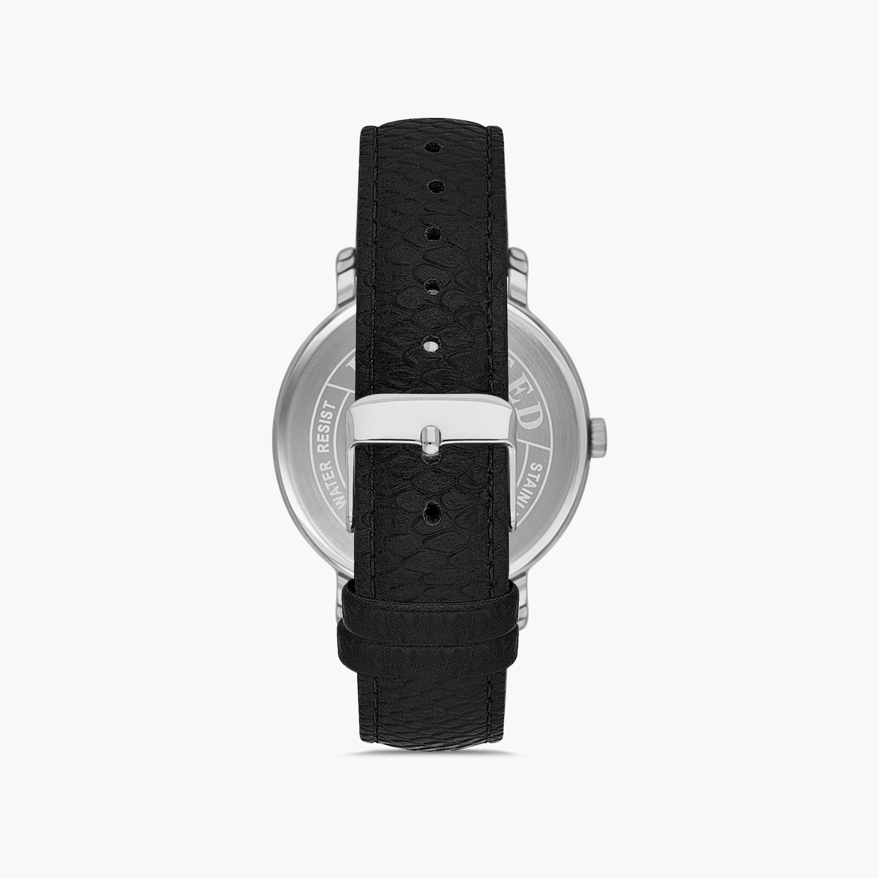  BP3351X.130 | ساعة بيفرلي هيلز بولو كلوب ذهبية ذات انالوج للنساء بسوار من ستانلس ستيل-men-watchesandjewellery-watches-image-3
