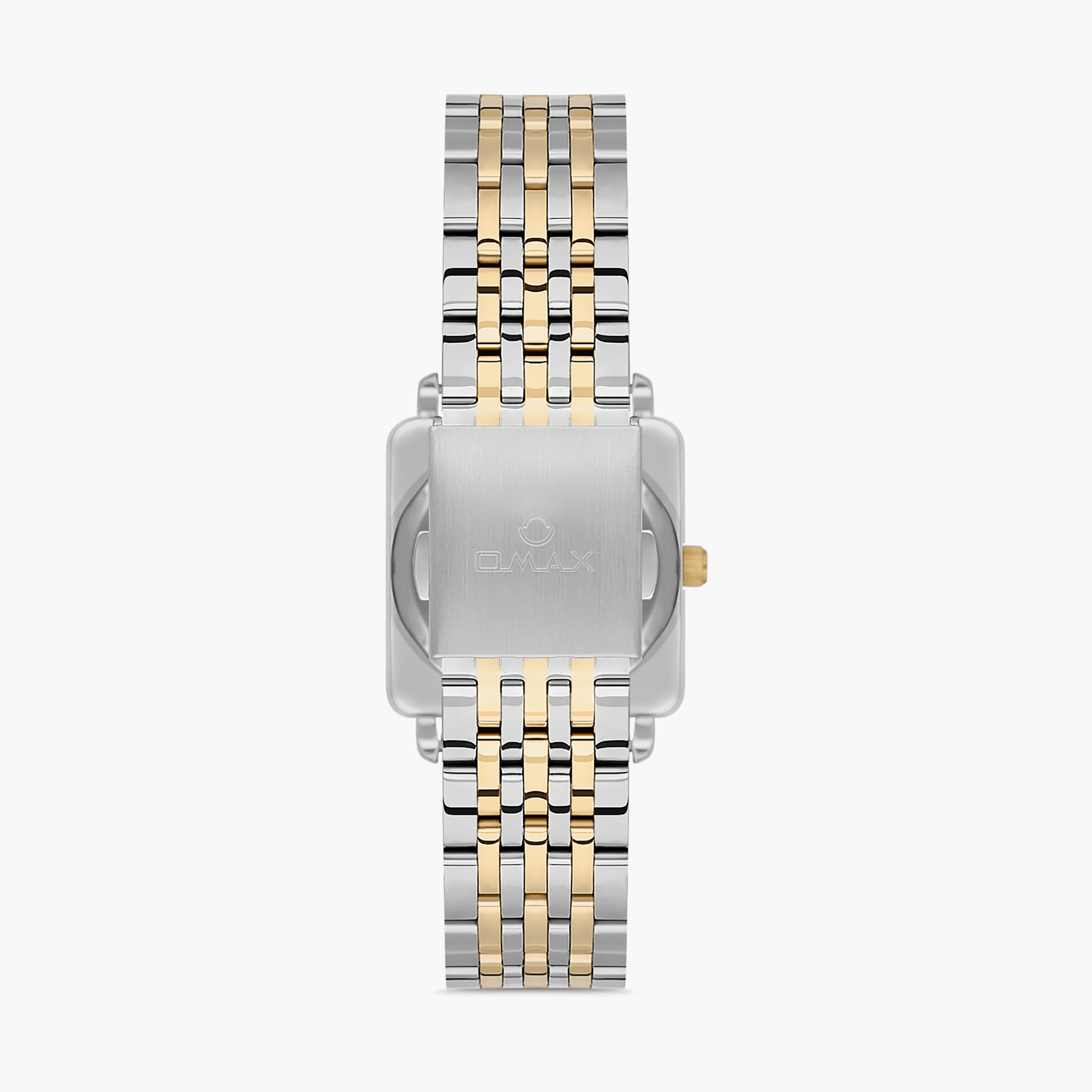 ساعة ذات انالوج من إسبريت بسوار جلدي باللون الأسود | ES.1L344L0025-women-watchesandjewellery-watches-image-3