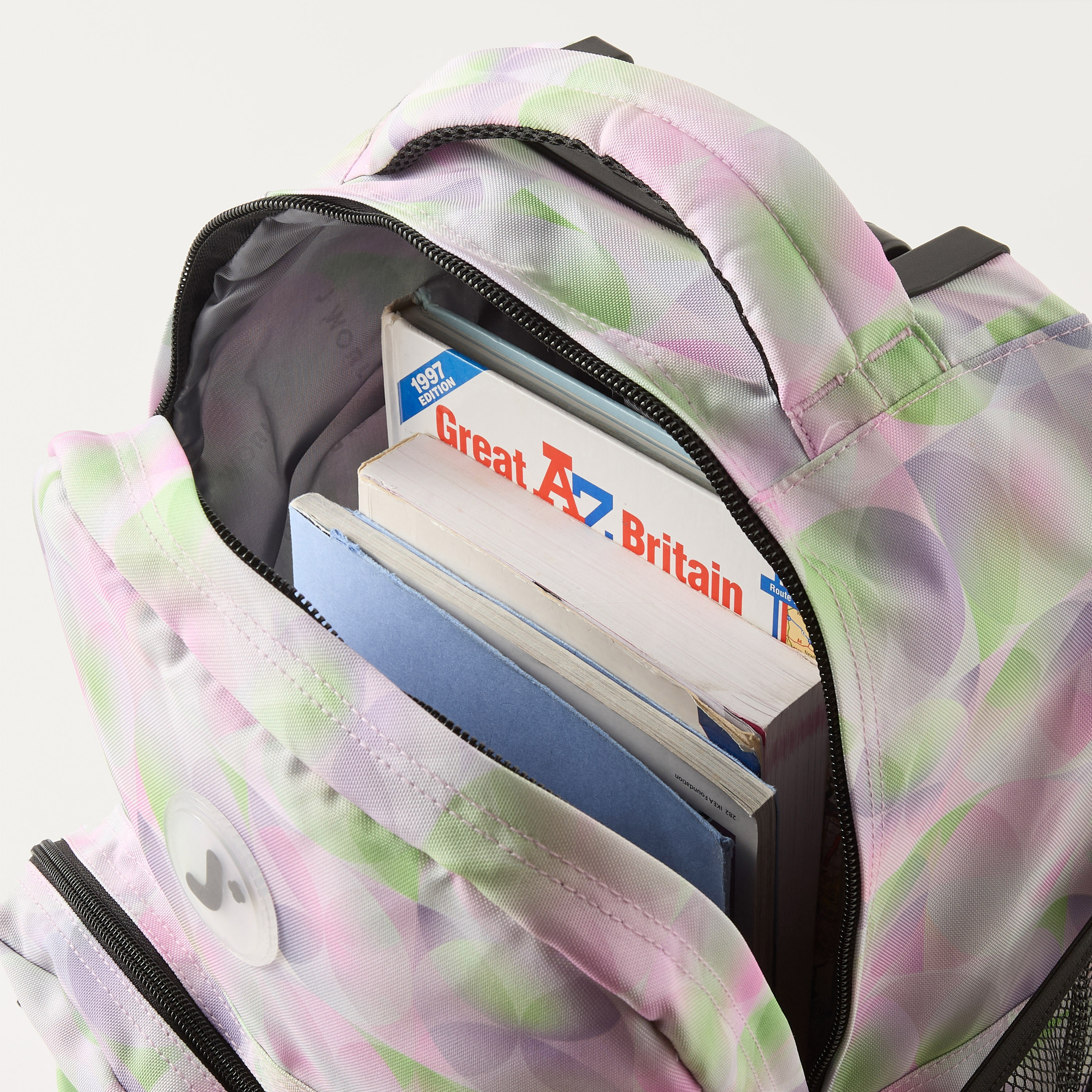J World Printed 18-inch Trolley Backpack with Wheels - 21x32x46 cms-school-bagsandbackpacks-trolleybags-image-12