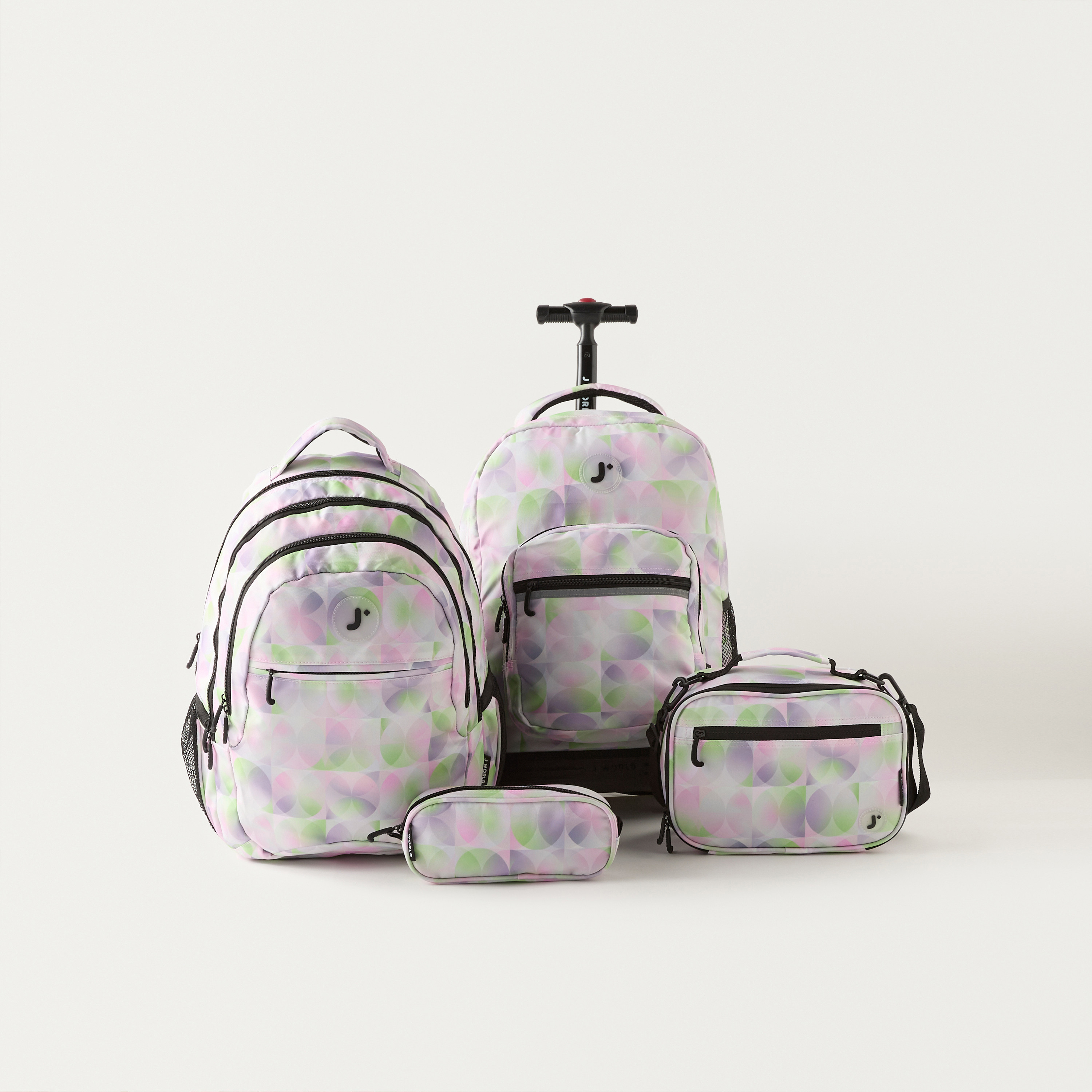 J World Printed 18-inch Trolley Backpack with Wheels - 21x32x46 cms-school-bagsandbackpacks-trolleybags-image-13