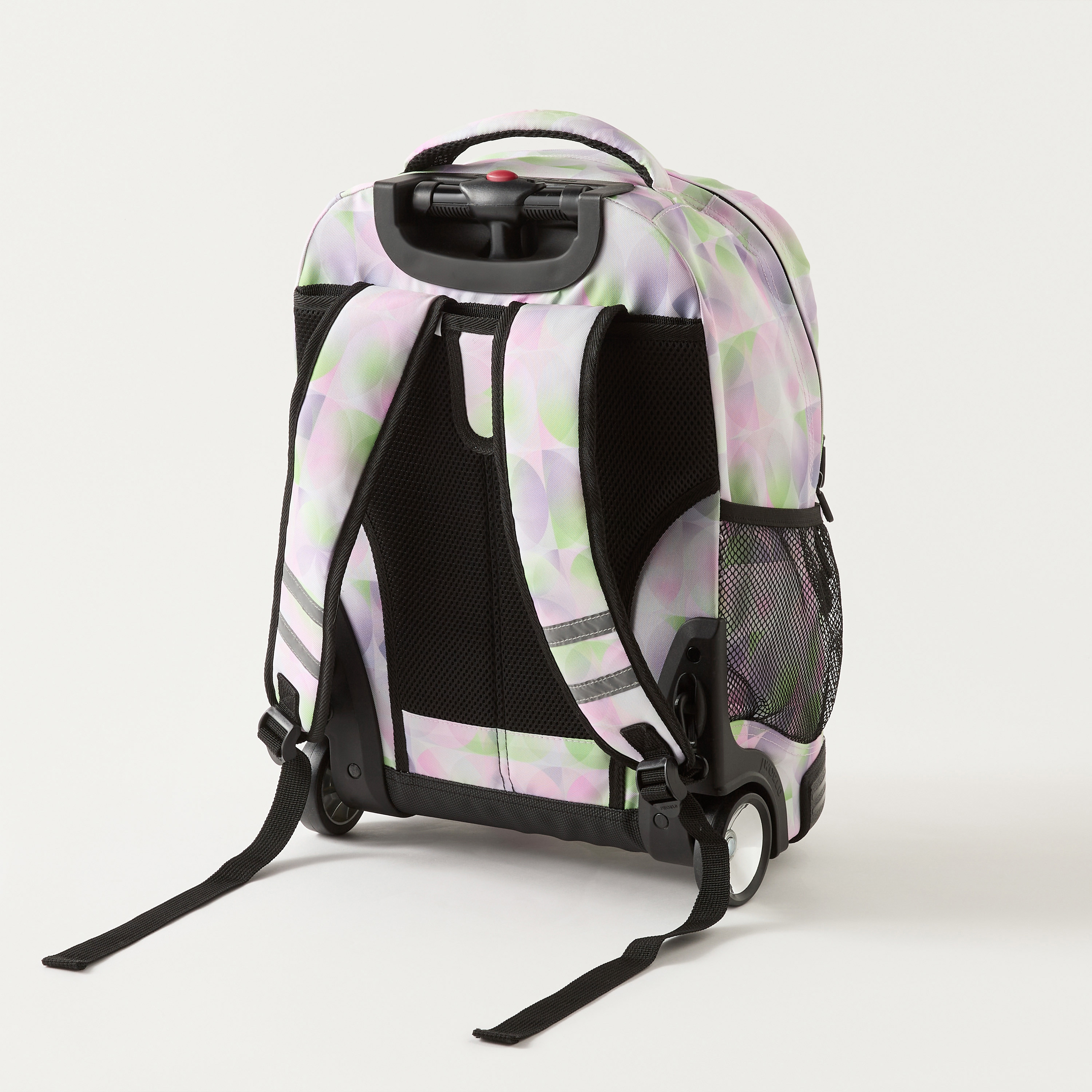 J World Printed 18-inch Trolley Backpack with Wheels - 21x32x46 cms-school-bagsandbackpacks-trolleybags-image-4