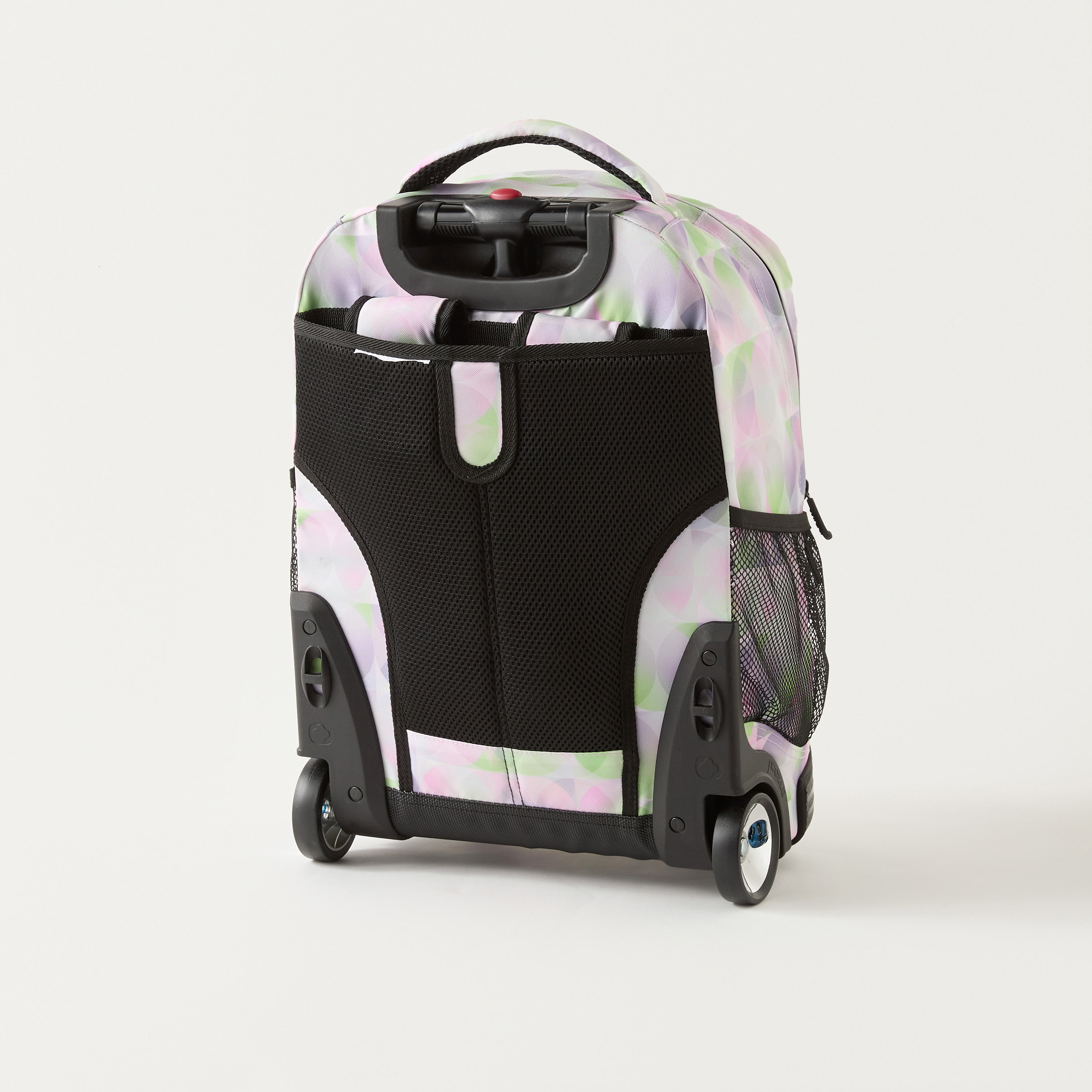 J World Printed 18-inch Trolley Backpack with Wheels - 21x32x46 cms-school-bagsandbackpacks-trolleybags-image-5