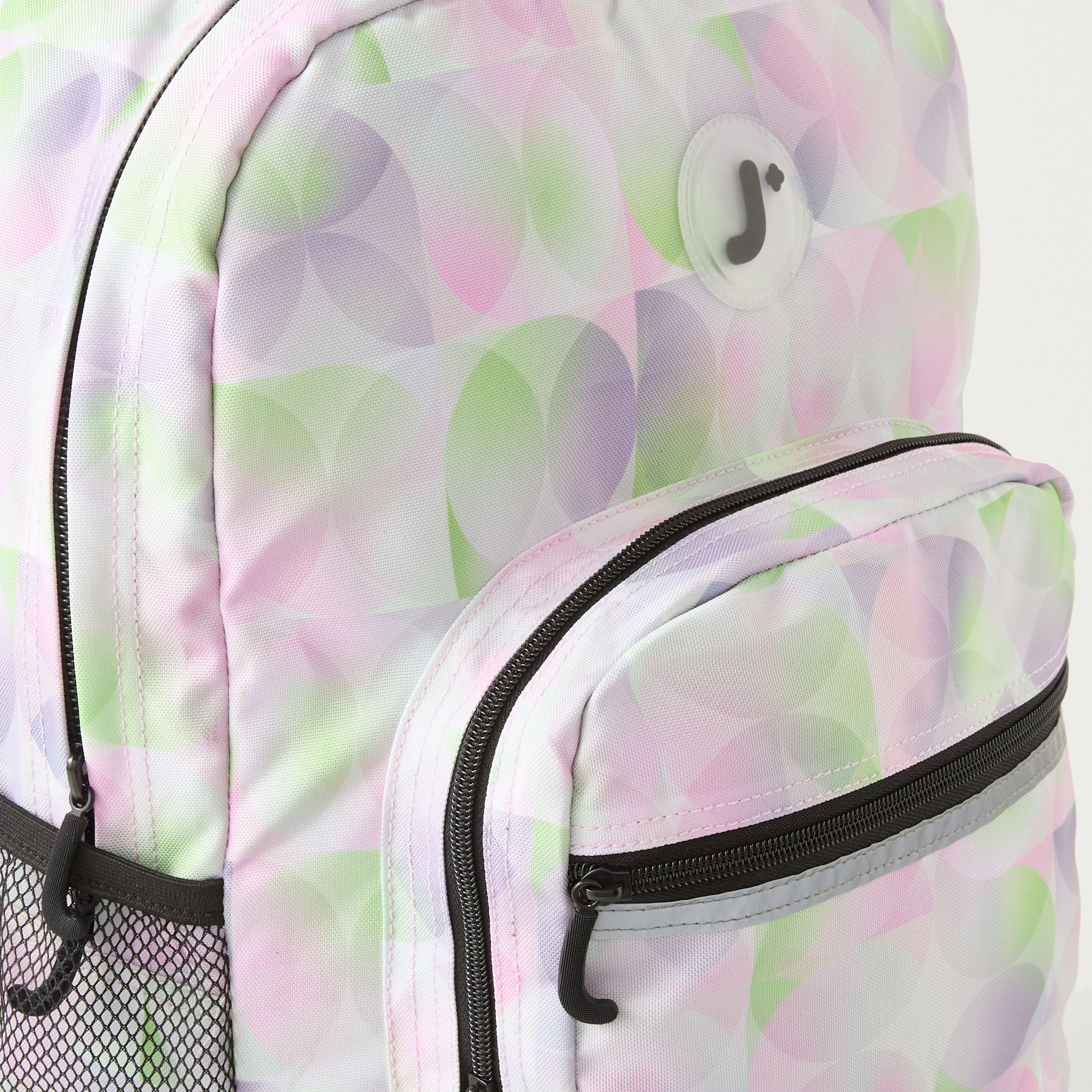 J World Printed 18-inch Trolley Backpack with Wheels - 21x32x46 cms-school-bagsandbackpacks-trolleybags-image-6