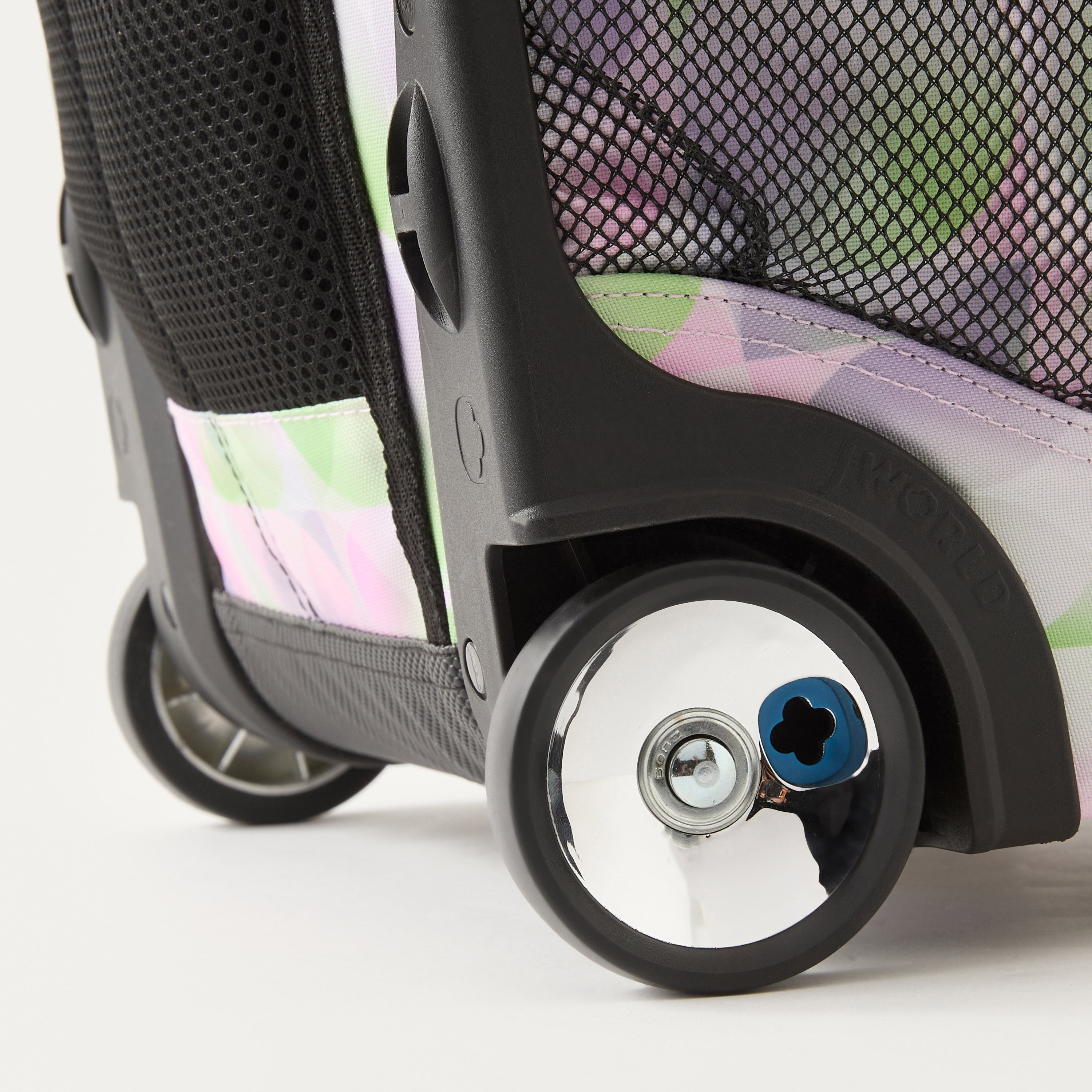J World Printed 18-inch Trolley Backpack with Wheels - 21x32x46 cms-school-bagsandbackpacks-trolleybags-image-10
