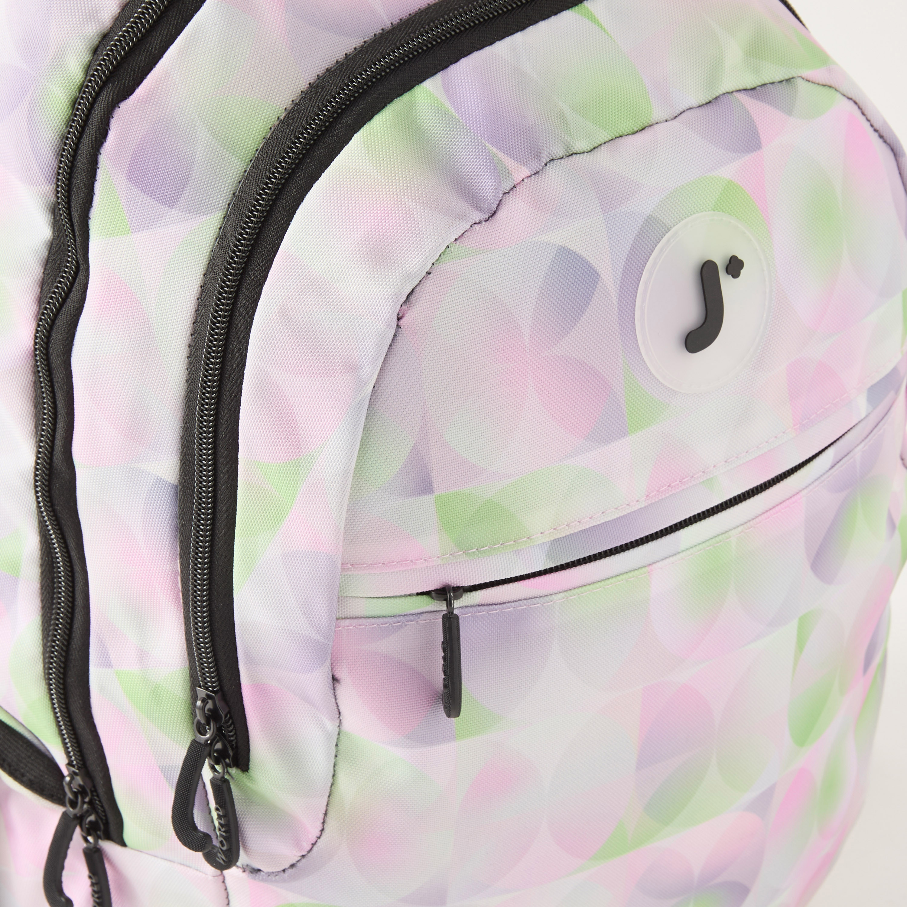 J World Printed 18-inch Backpack with Adjustable Straps - 19x31x46 cms-school-bagsandbackpacks-backpacks-image-4
