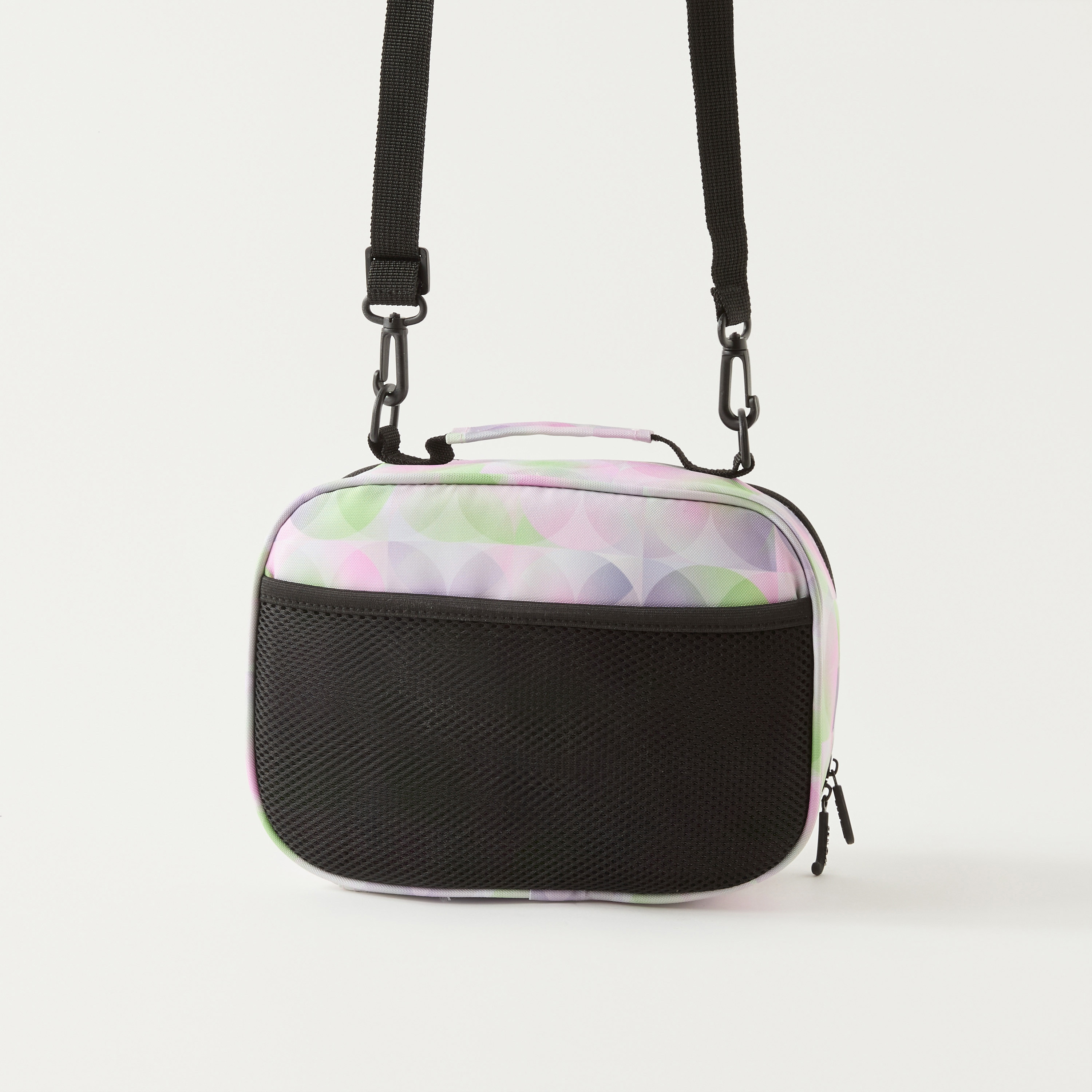J World Printed Lunch Bag with Detachable Strap-school-lunchessentials-lunchbags-image-3